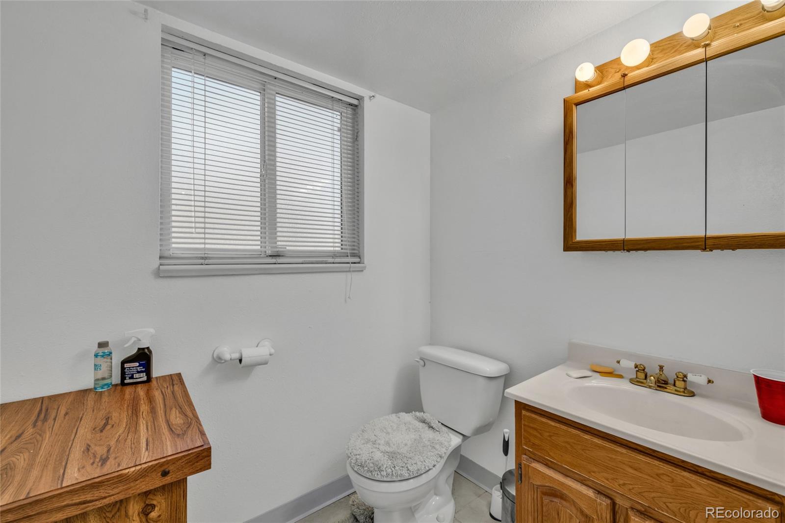 MLS Image #23 for 1701 s granby street,aurora, Colorado