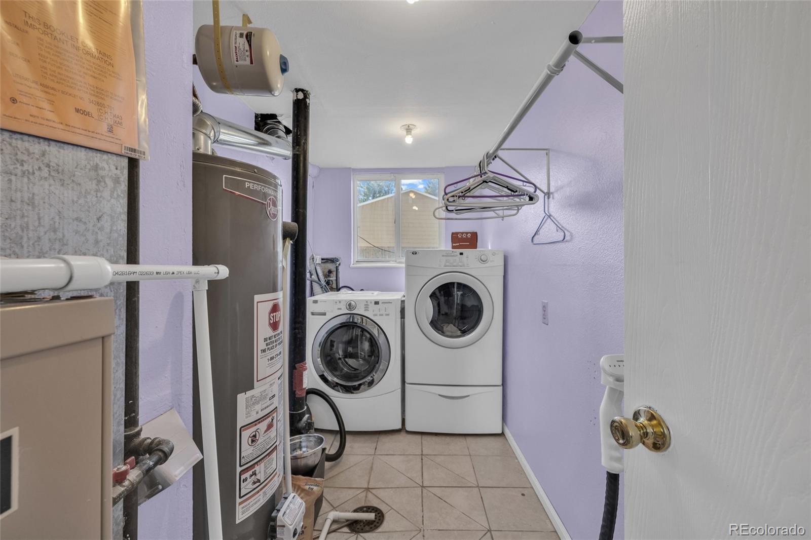 MLS Image #24 for 1701 s granby street,aurora, Colorado