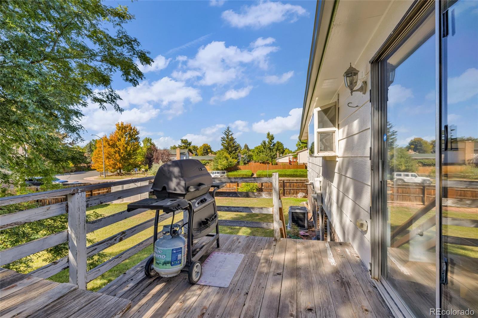 MLS Image #25 for 1701 s granby street,aurora, Colorado