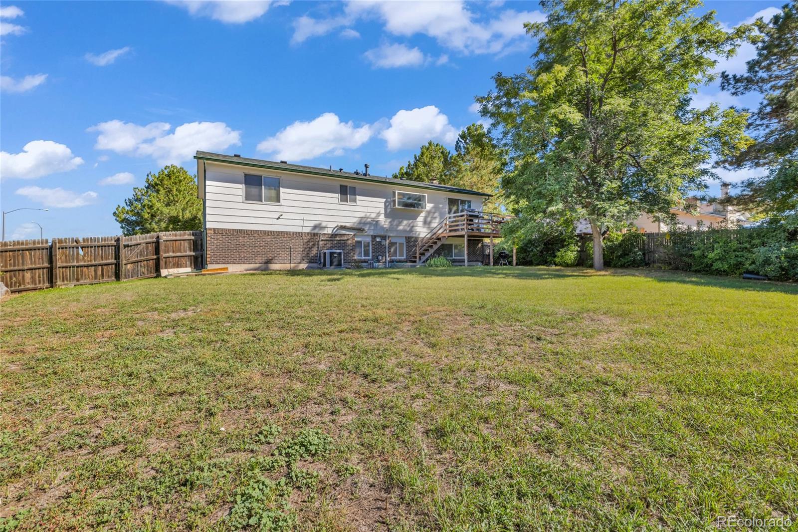 MLS Image #27 for 1701 s granby street,aurora, Colorado