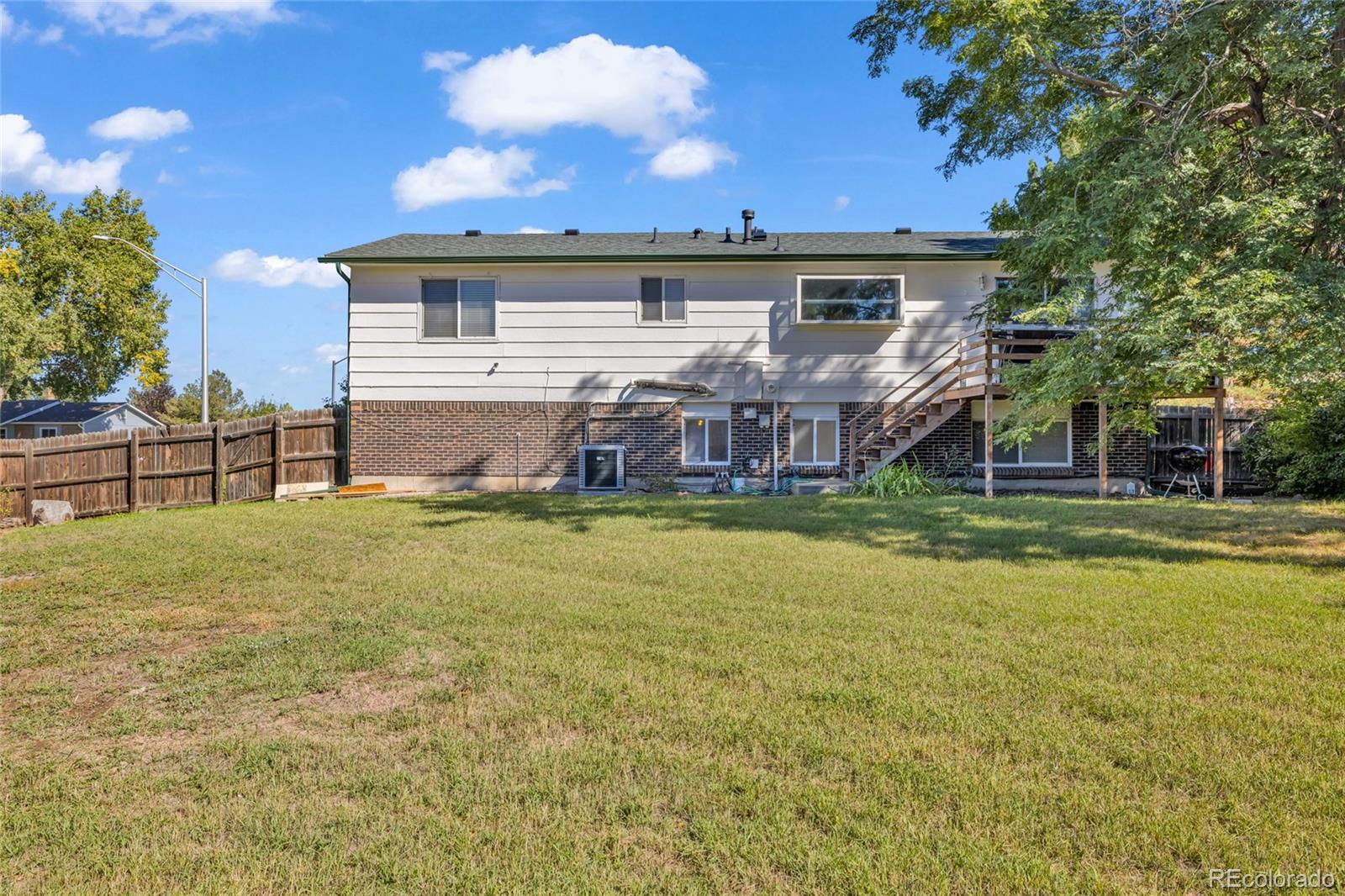 MLS Image #28 for 1701 s granby street,aurora, Colorado