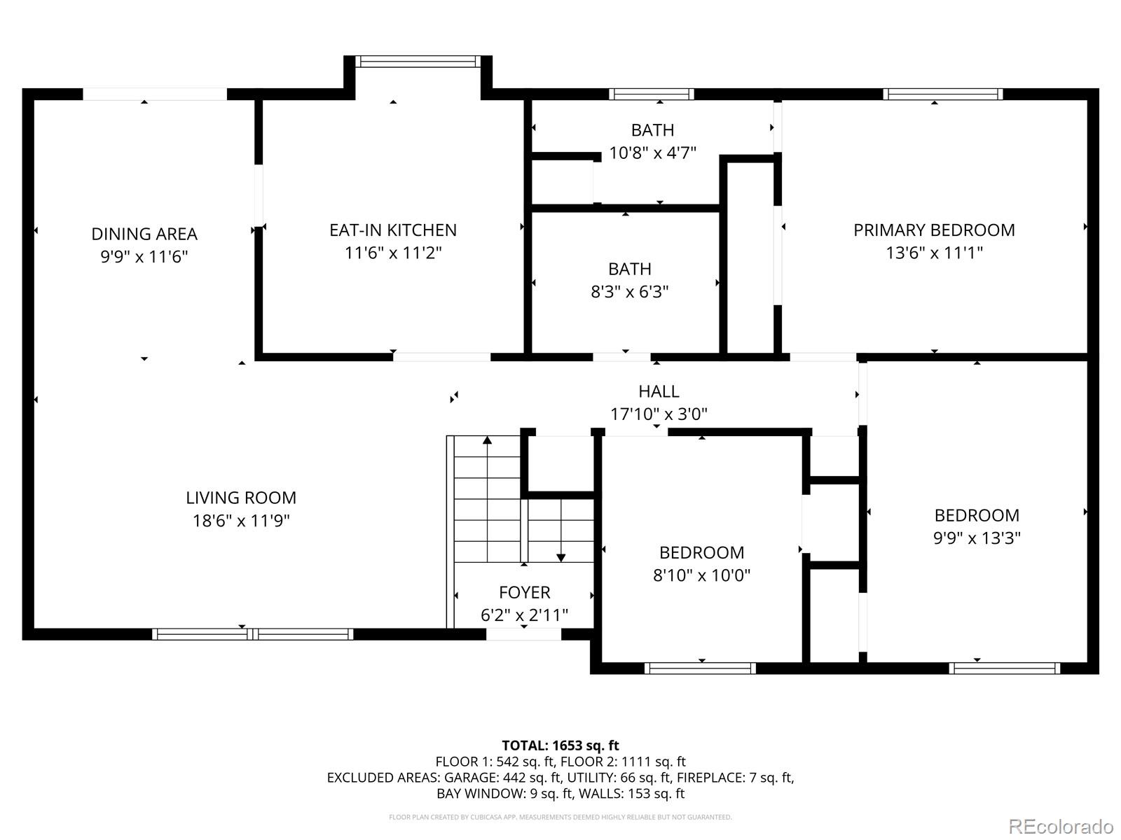 MLS Image #29 for 1701 s granby street,aurora, Colorado