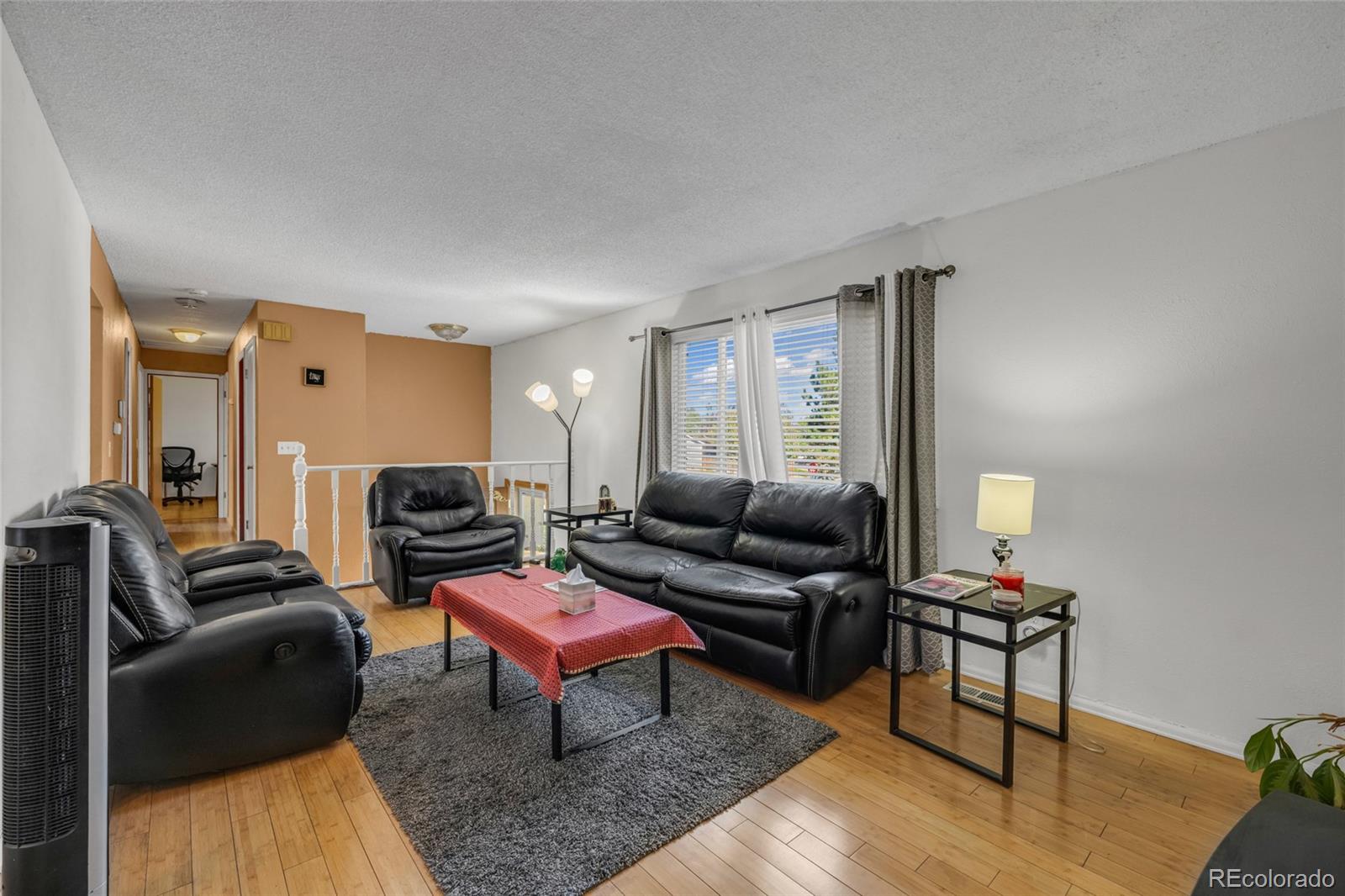 MLS Image #5 for 1701 s granby street,aurora, Colorado
