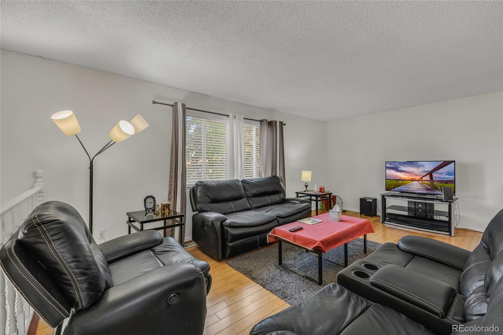 MLS Image #6 for 1701 s granby street,aurora, Colorado