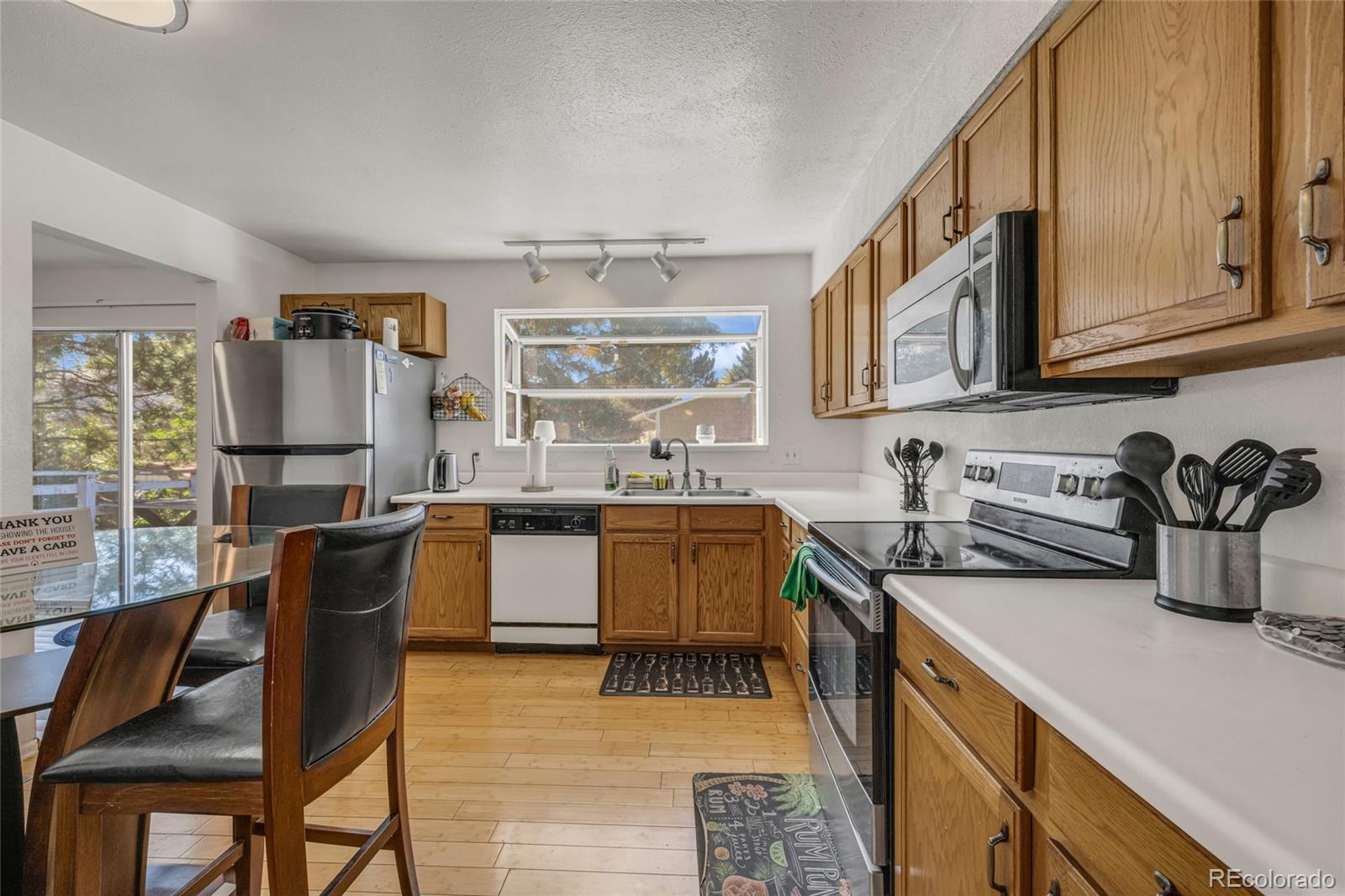 MLS Image #7 for 1701 s granby street,aurora, Colorado
