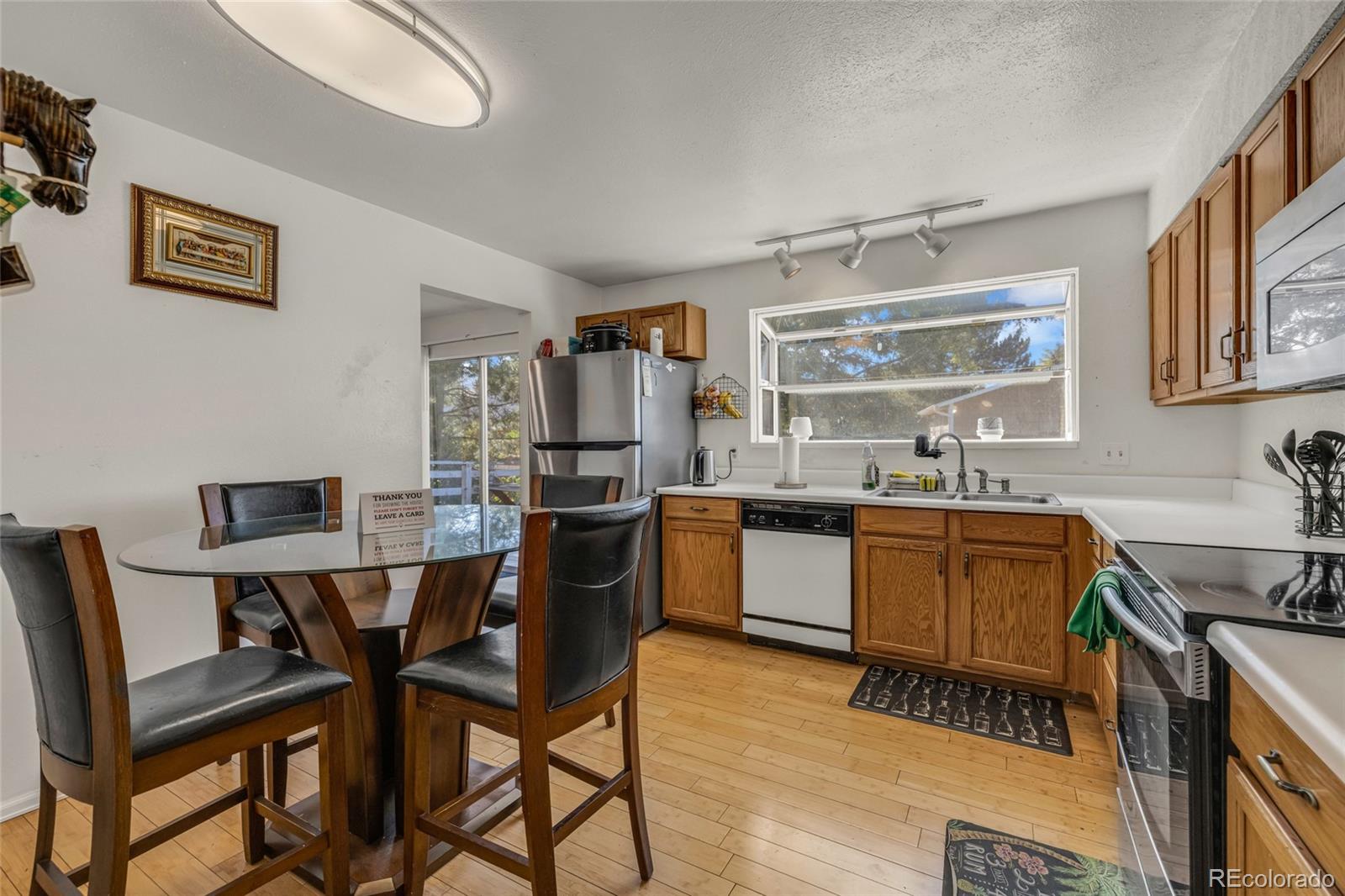 MLS Image #8 for 1701 s granby street,aurora, Colorado