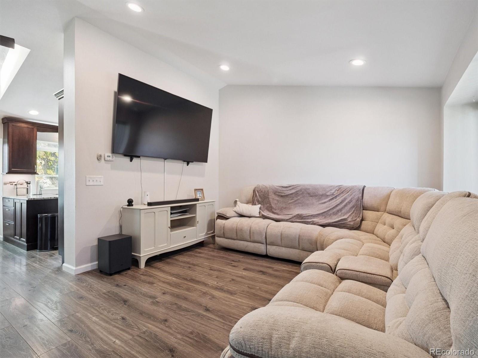 MLS Image #1 for 9274 w friend drive,littleton, Colorado
