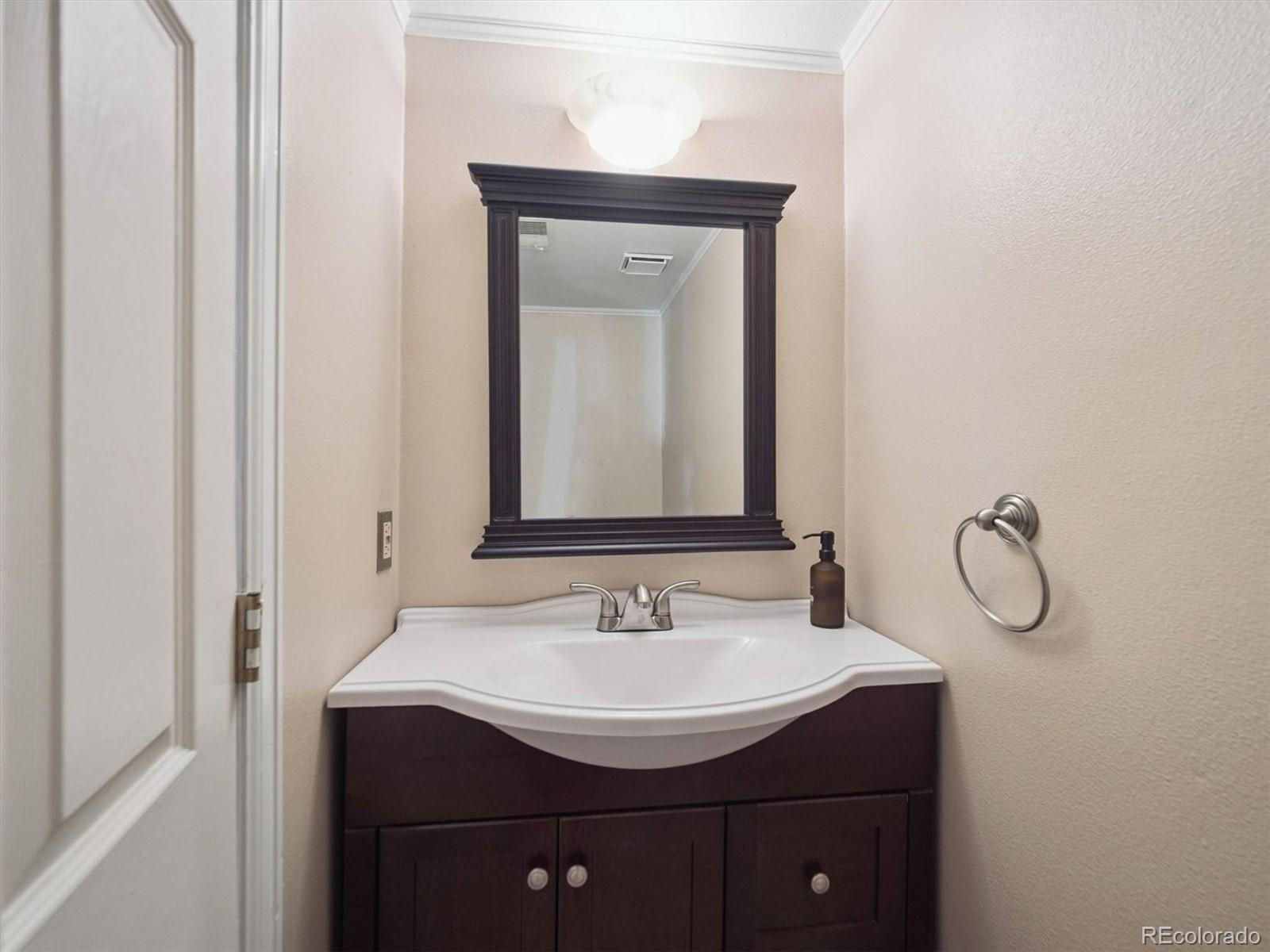 MLS Image #10 for 9274 w friend drive,littleton, Colorado