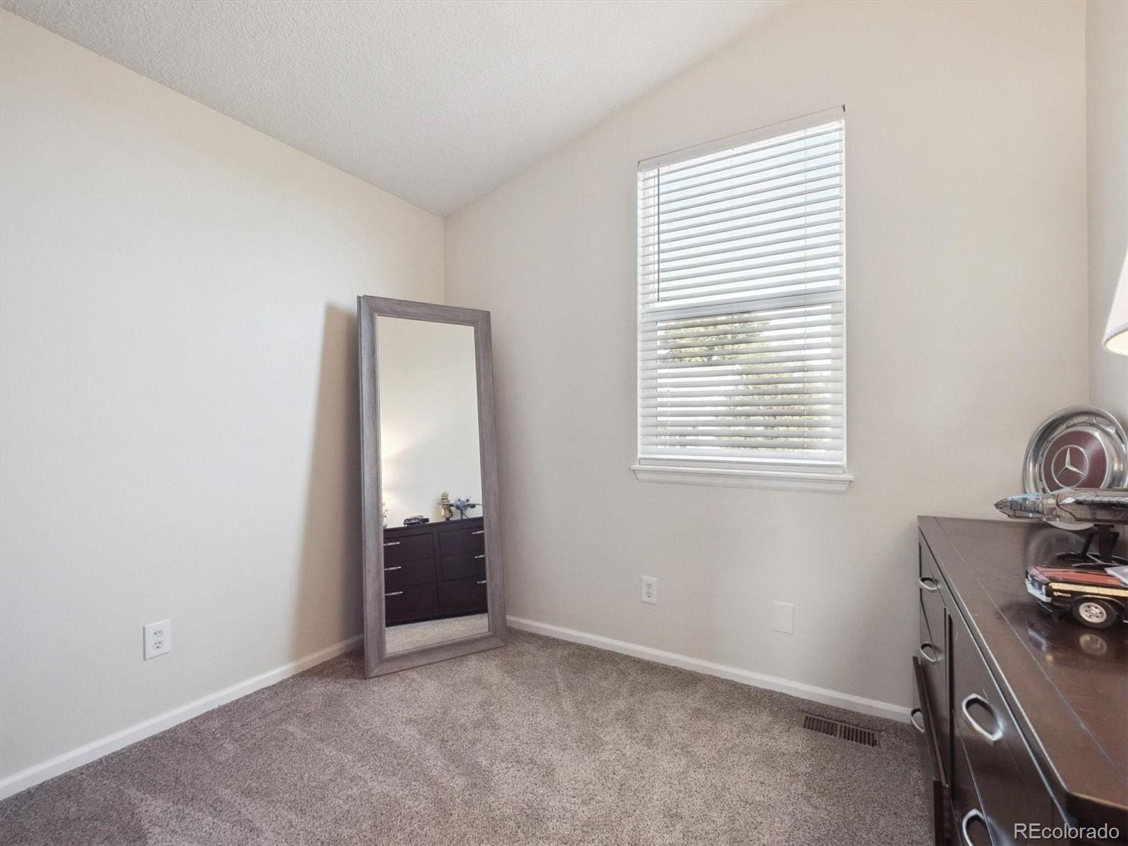 MLS Image #11 for 9274 w friend drive,littleton, Colorado