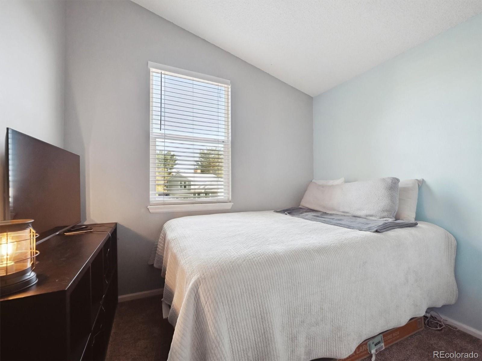 MLS Image #12 for 9274 w friend drive,littleton, Colorado