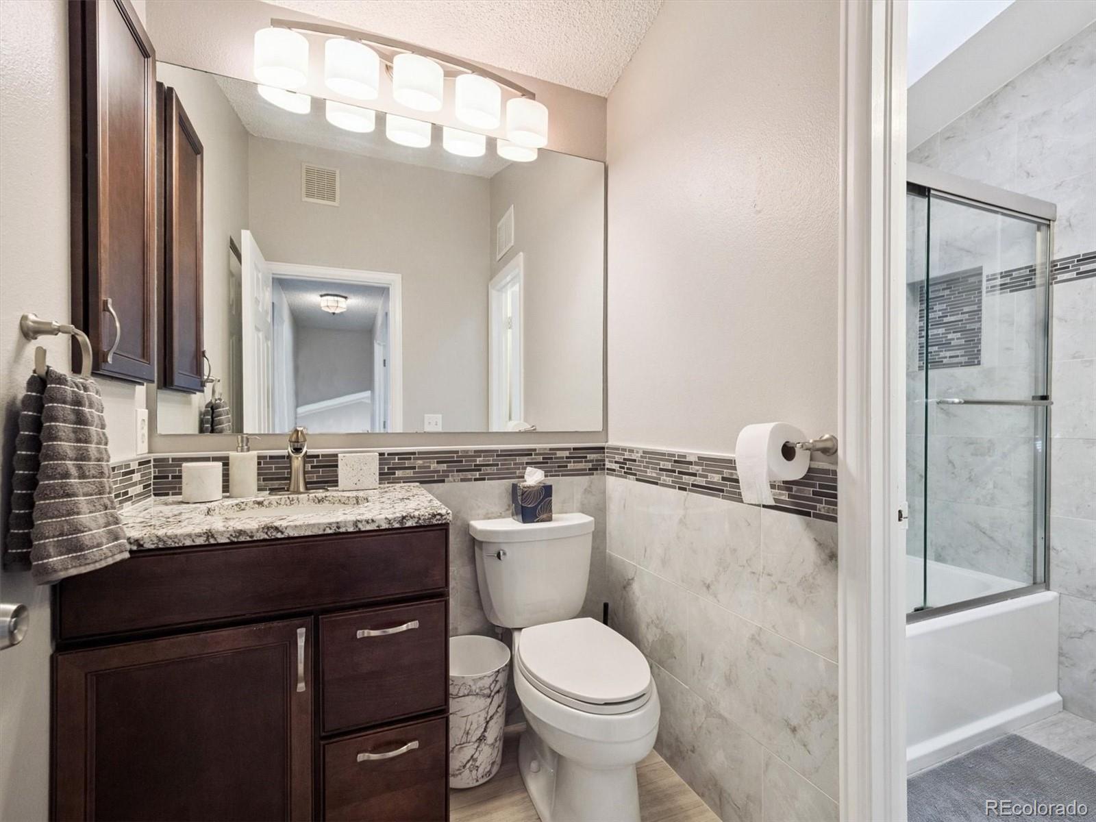 MLS Image #13 for 9274 w friend drive,littleton, Colorado