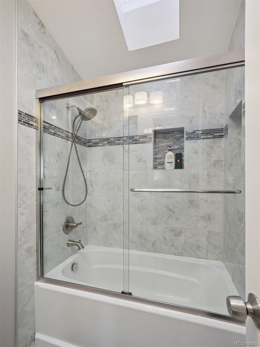 MLS Image #14 for 9274 w friend drive,littleton, Colorado