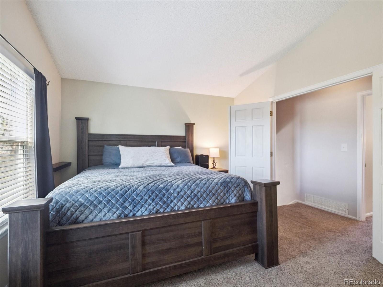 MLS Image #15 for 9274 w friend drive,littleton, Colorado