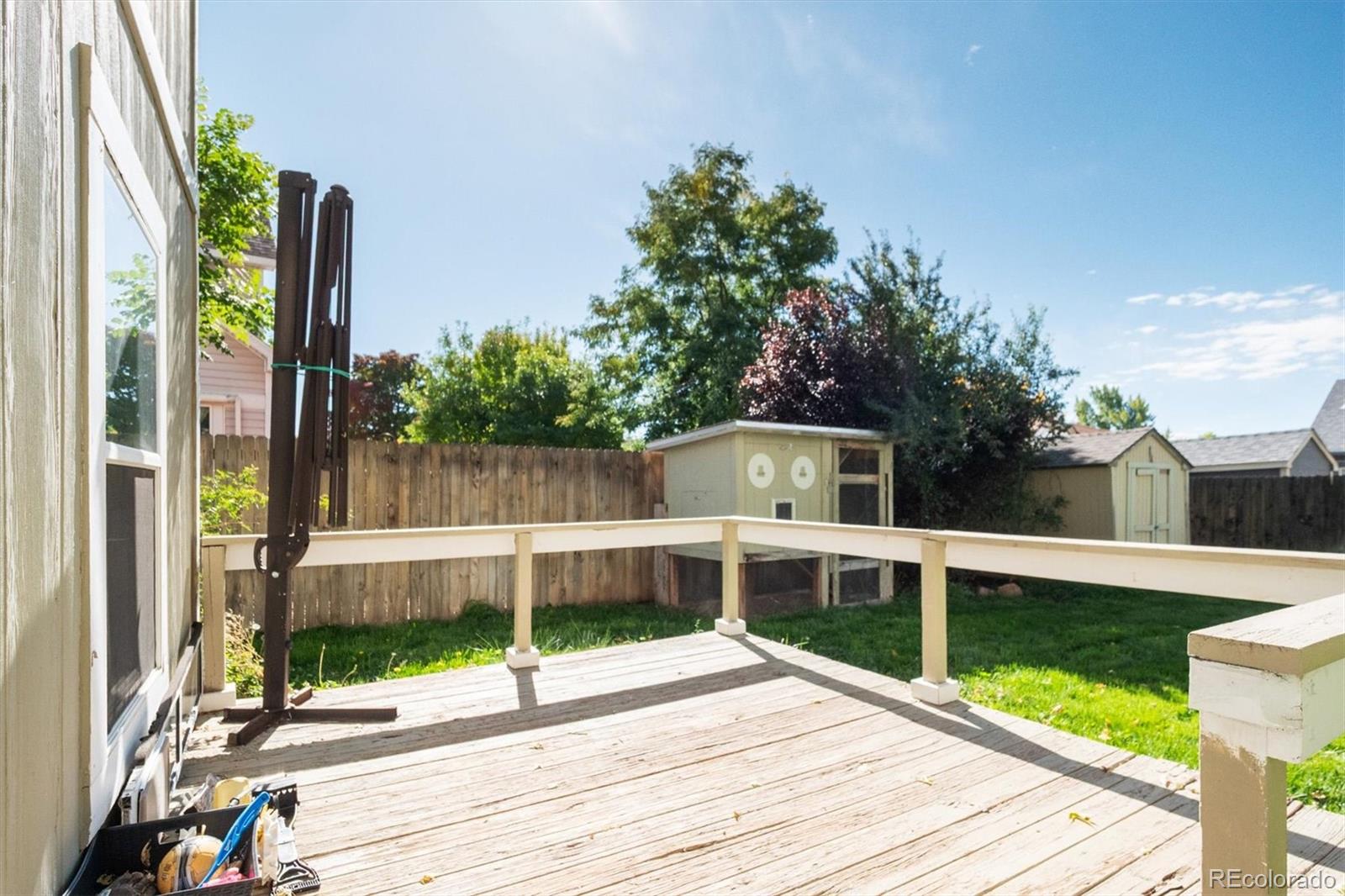 MLS Image #16 for 9274 w friend drive,littleton, Colorado