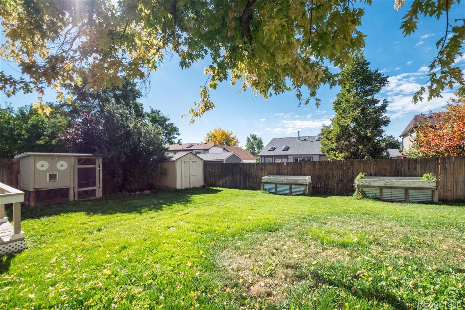 MLS Image #19 for 9274 w friend drive,littleton, Colorado