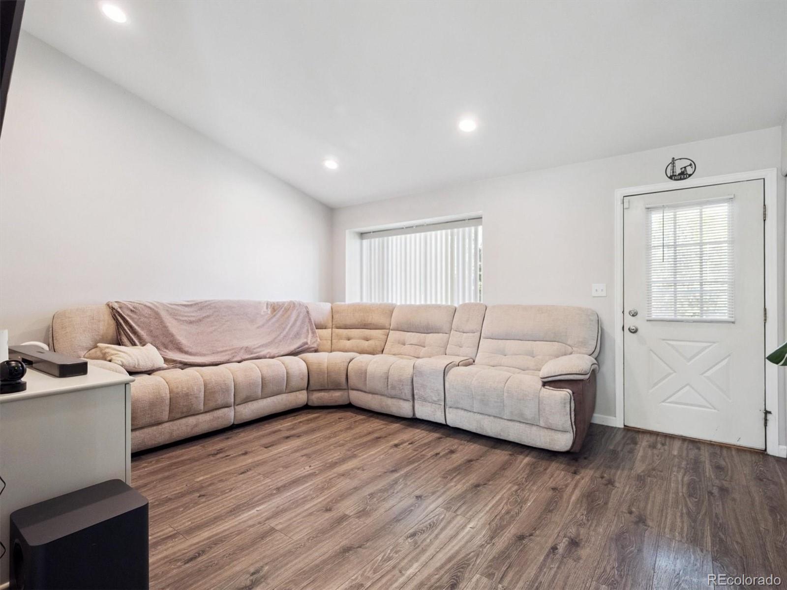 MLS Image #2 for 9274 w friend drive,littleton, Colorado