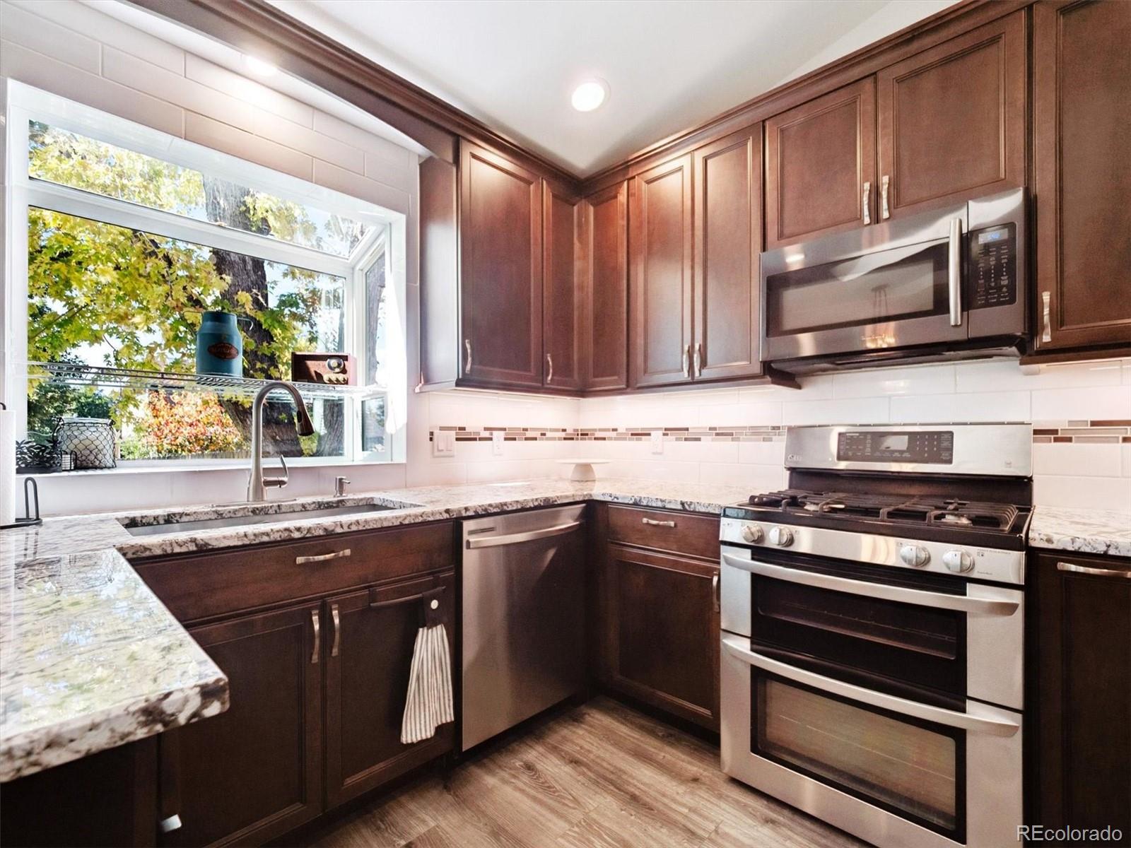 MLS Image #6 for 9274 w friend drive,littleton, Colorado