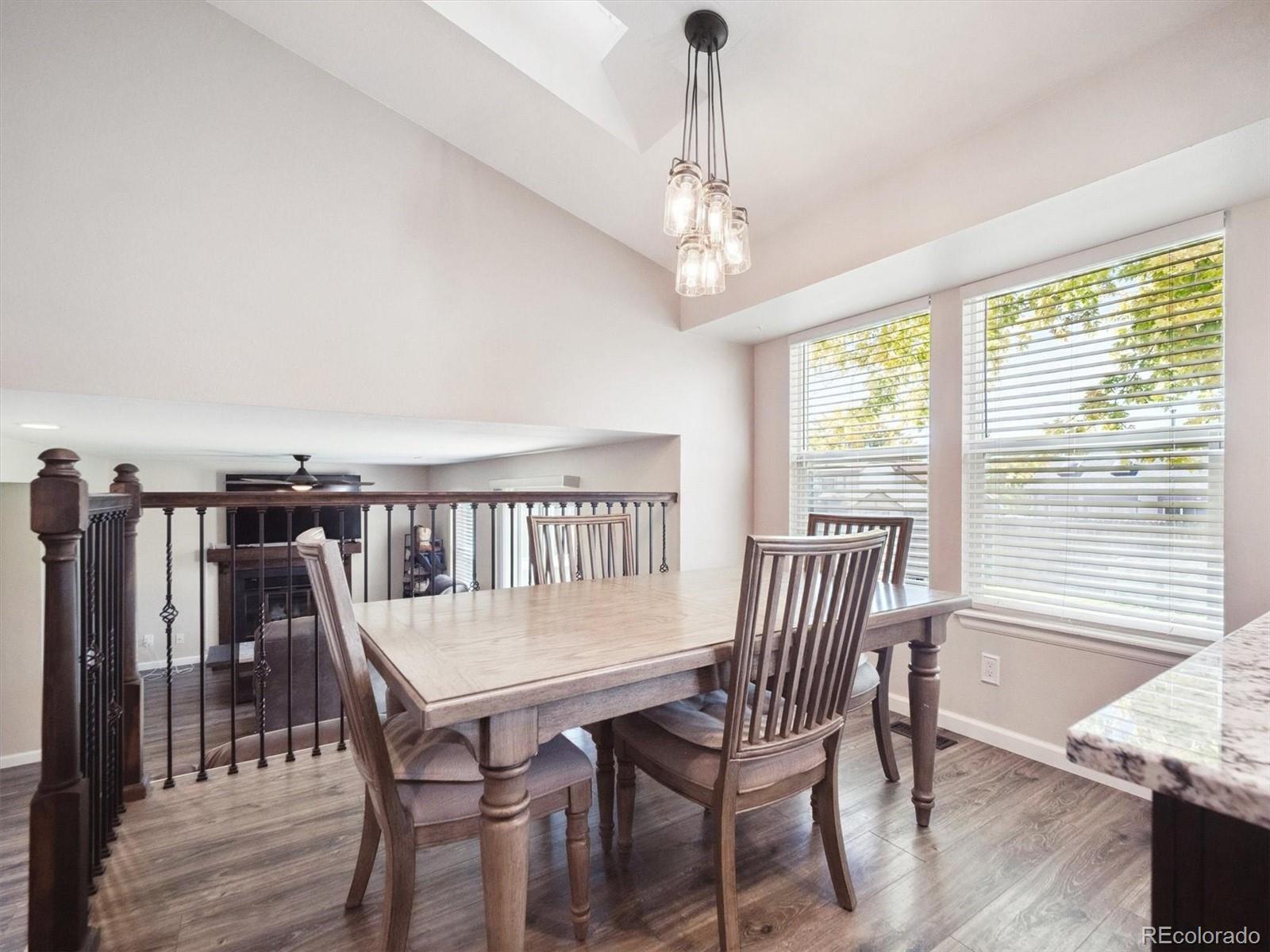 MLS Image #7 for 9274 w friend drive,littleton, Colorado