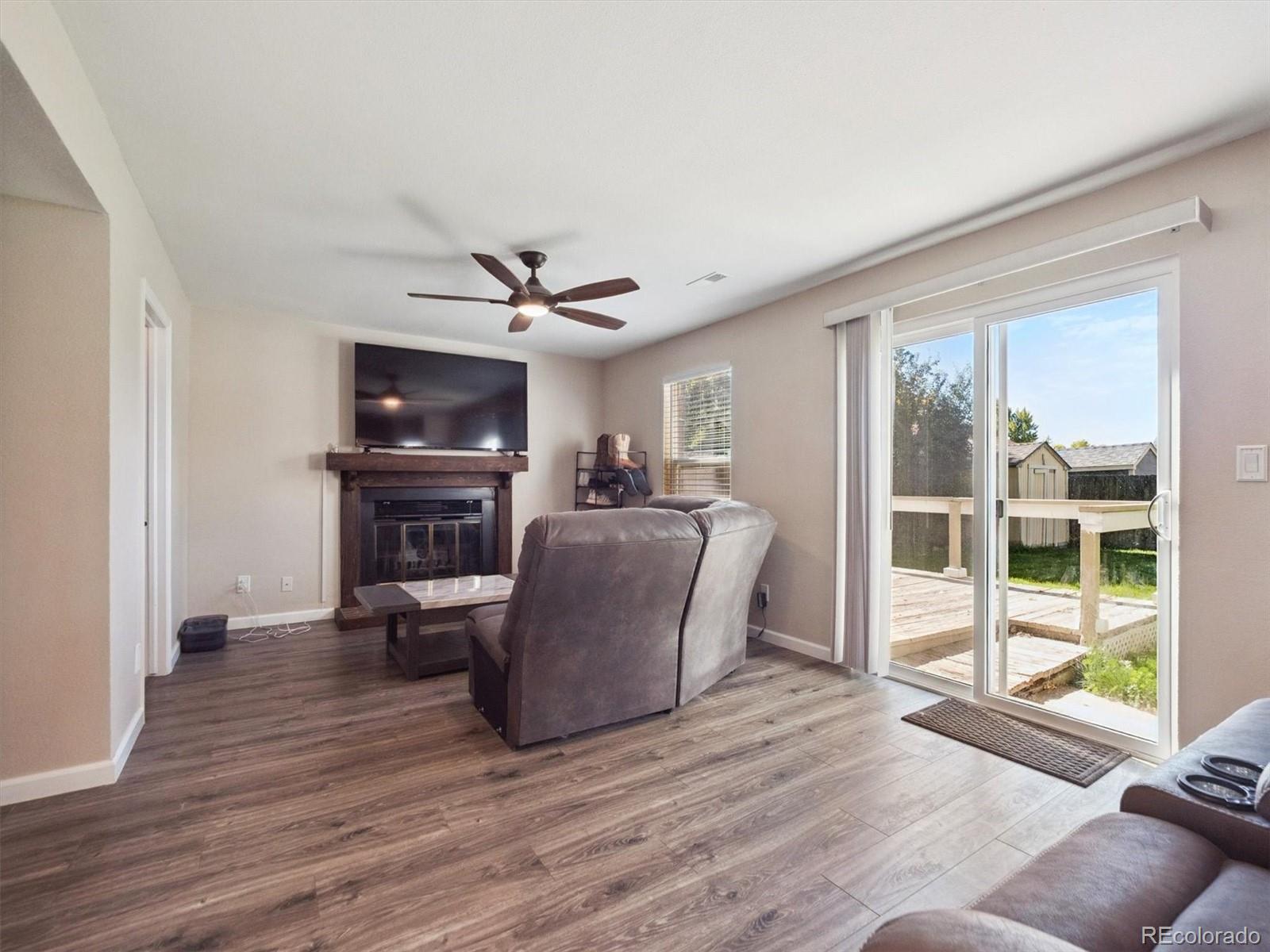 MLS Image #8 for 9274 w friend drive,littleton, Colorado