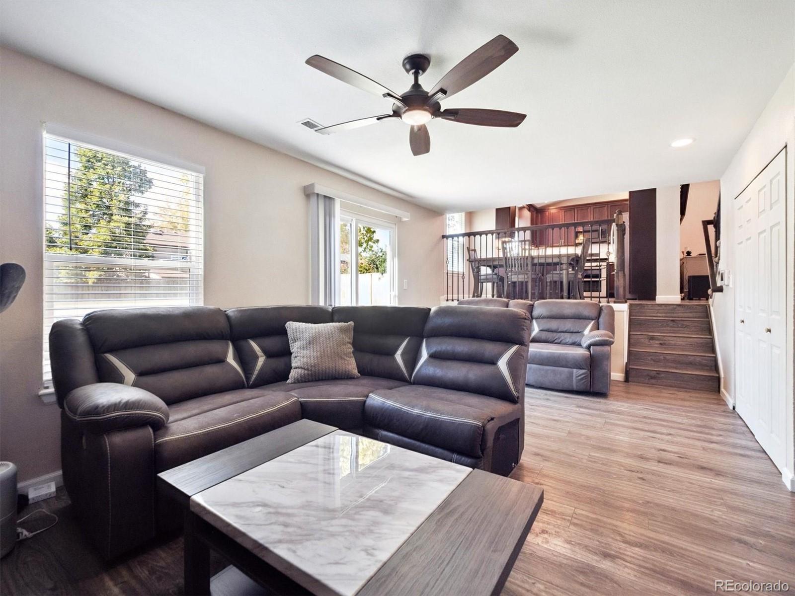 MLS Image #9 for 9274 w friend drive,littleton, Colorado