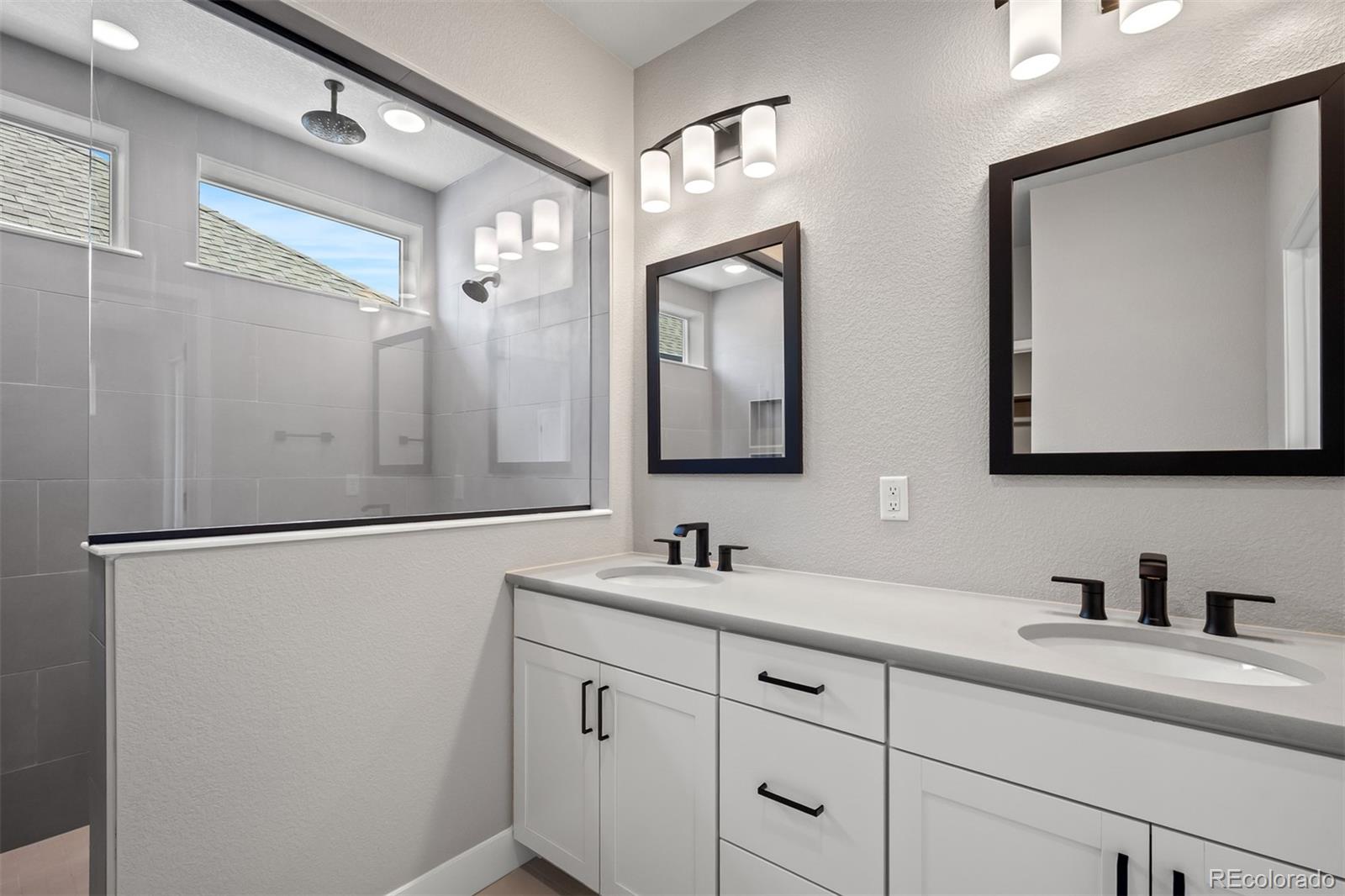 MLS Image #14 for 4435  peak crest view,colorado springs, Colorado