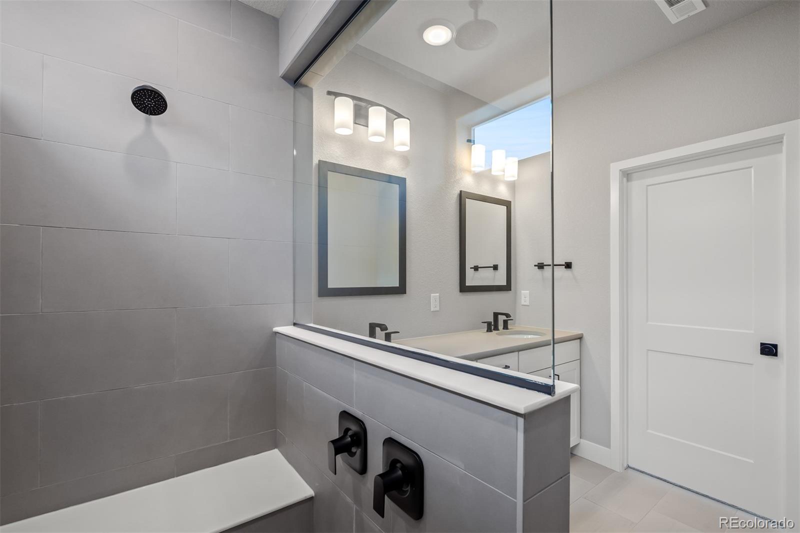 MLS Image #15 for 4435  peak crest view,colorado springs, Colorado