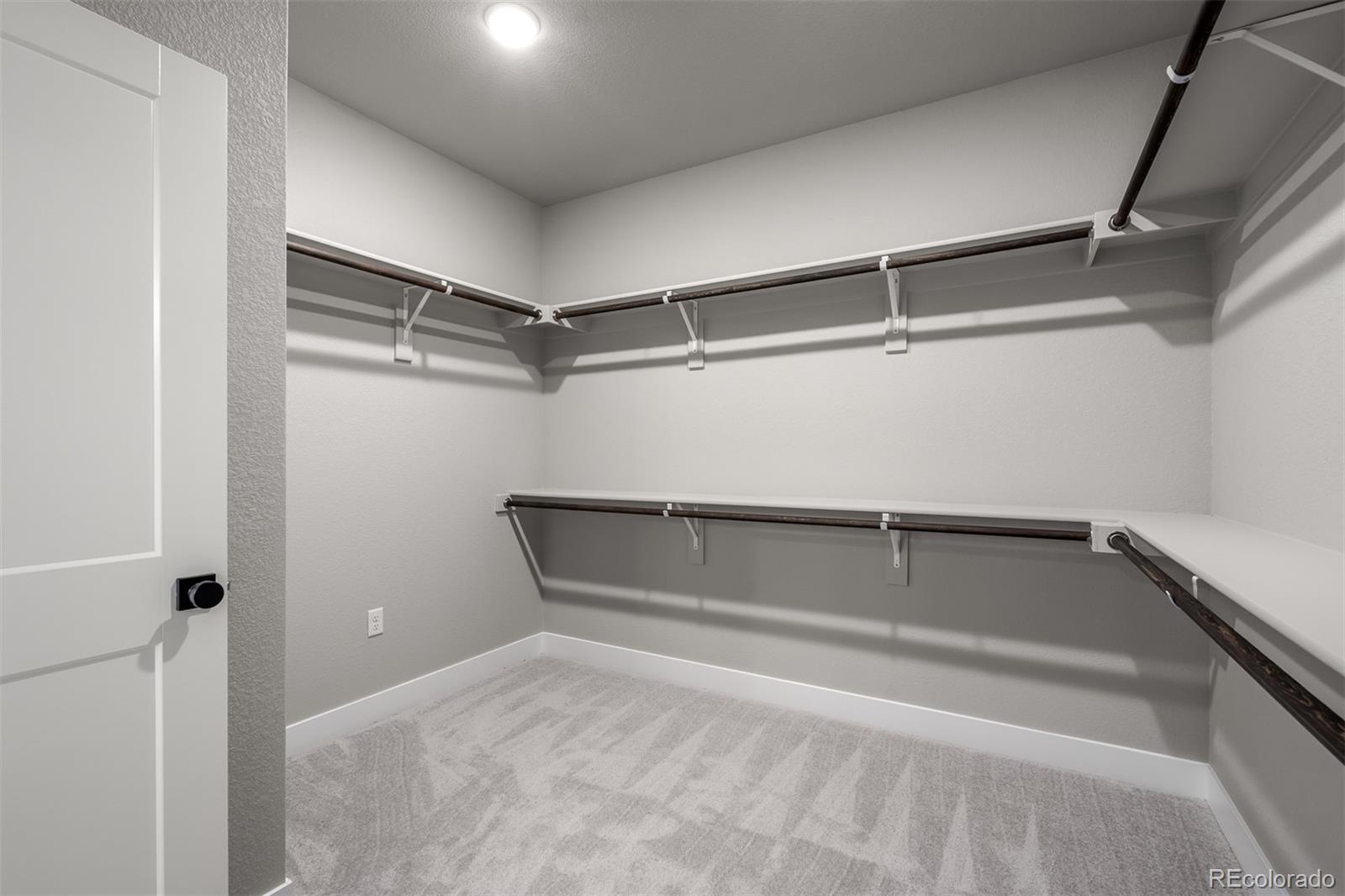 MLS Image #16 for 4435  peak crest view,colorado springs, Colorado