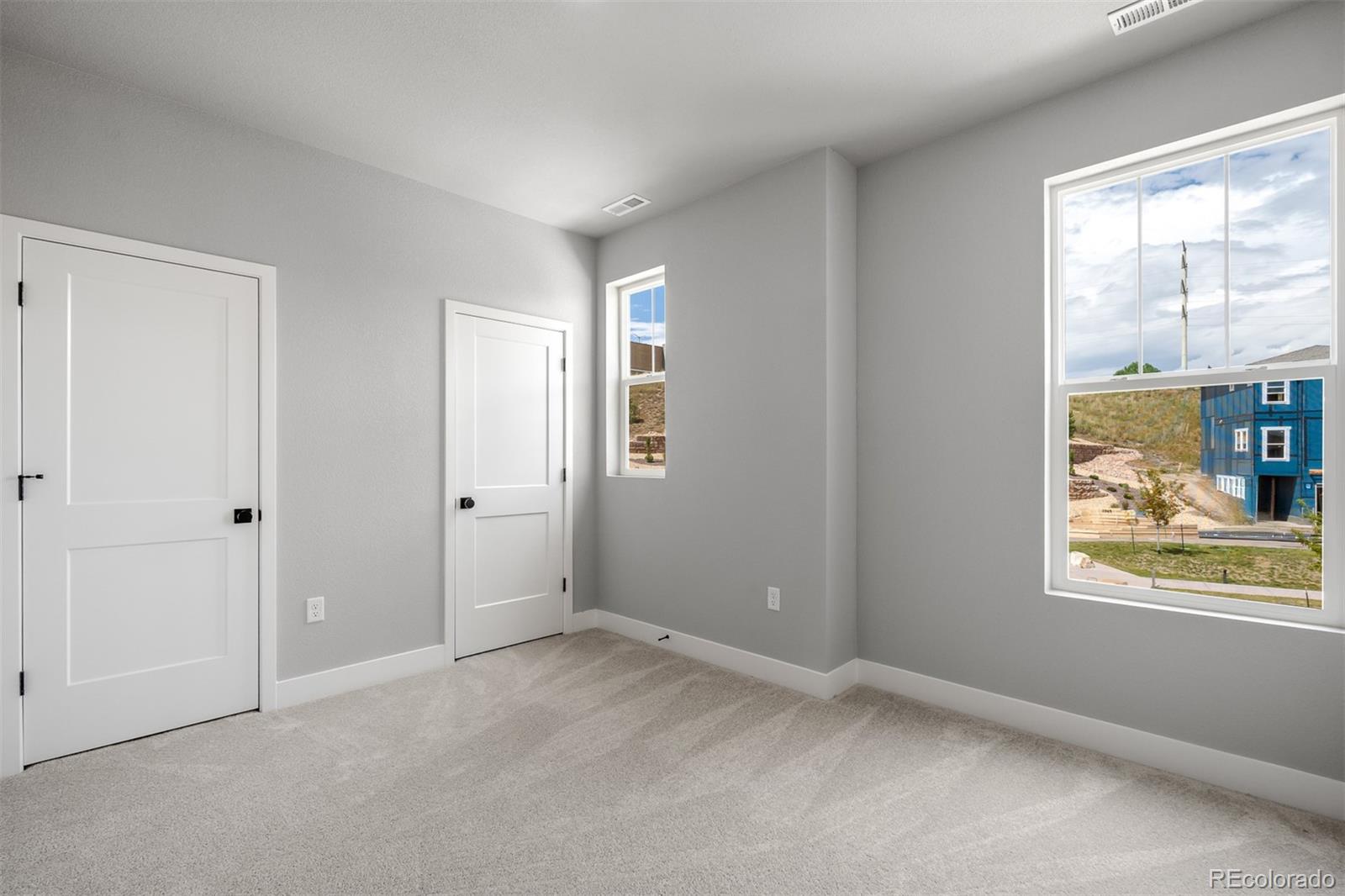 MLS Image #17 for 4435  peak crest view,colorado springs, Colorado
