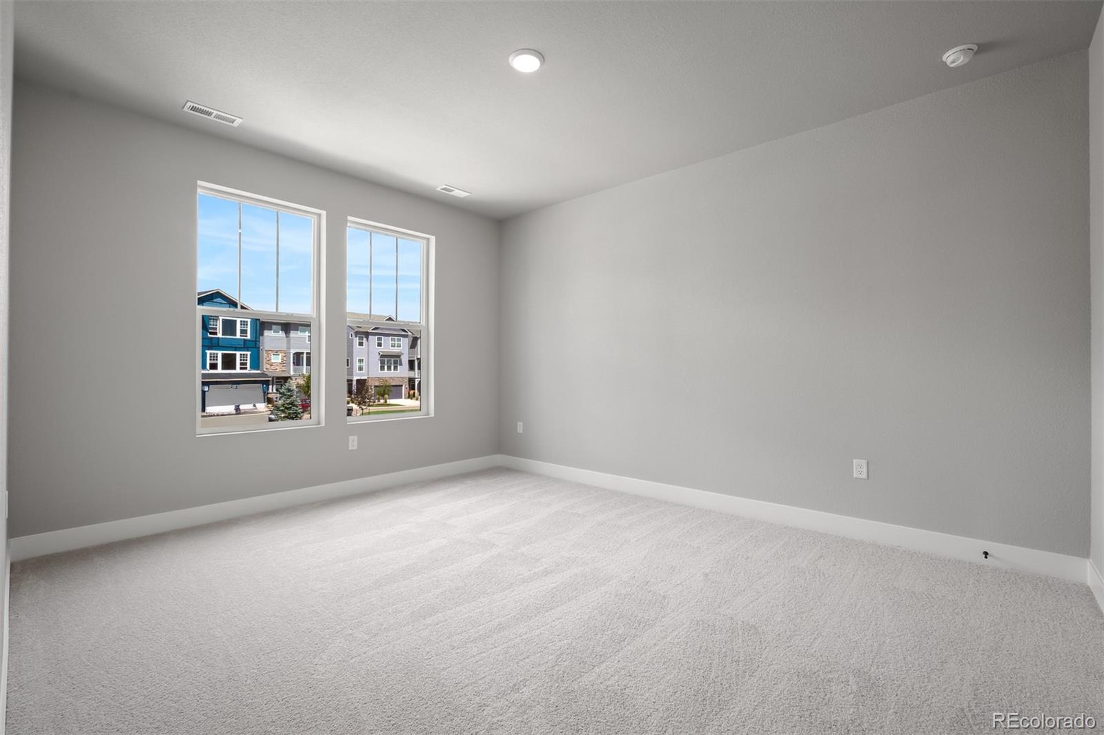 MLS Image #19 for 4435  peak crest view,colorado springs, Colorado