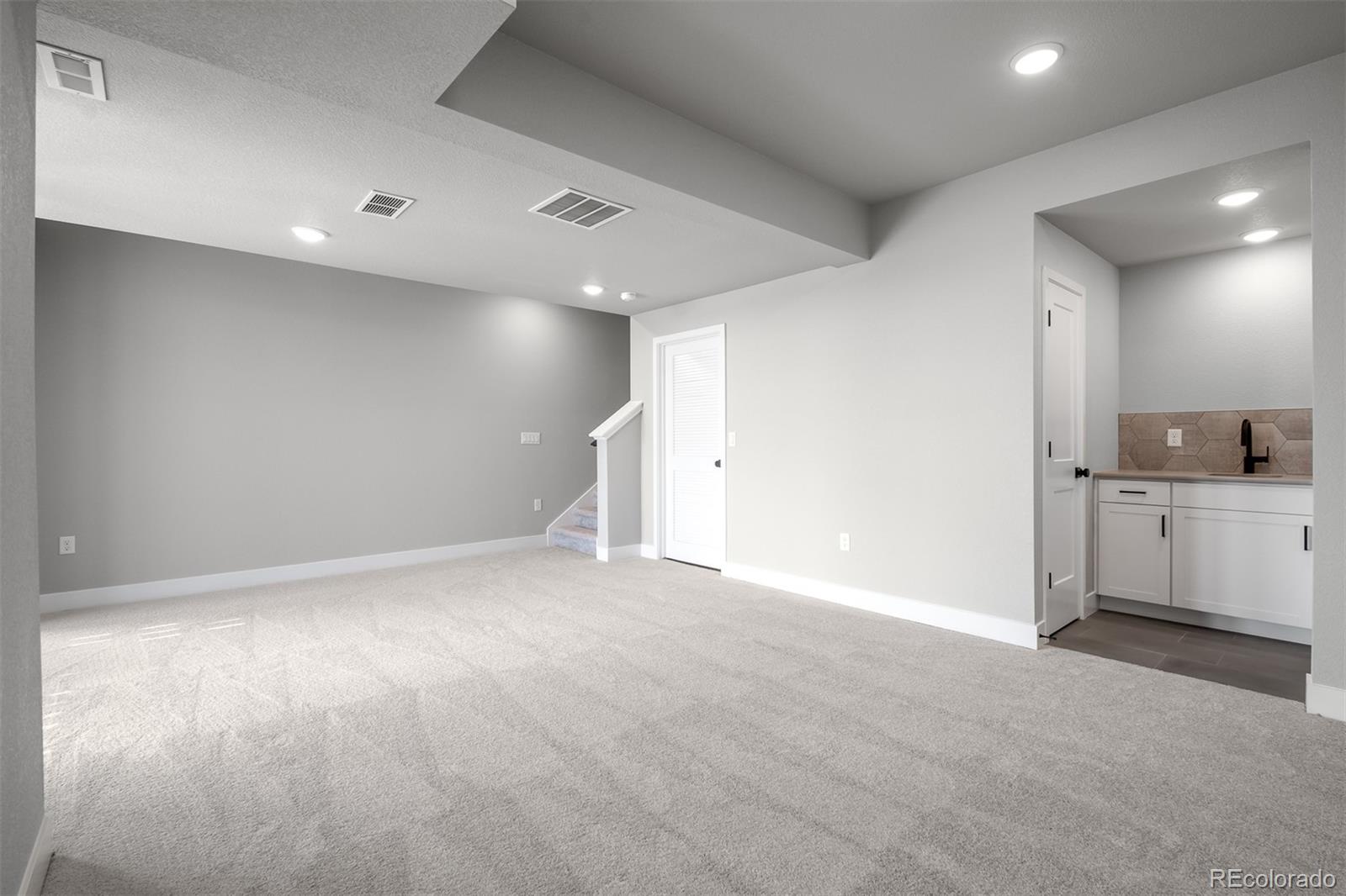 MLS Image #22 for 4435  peak crest view,colorado springs, Colorado