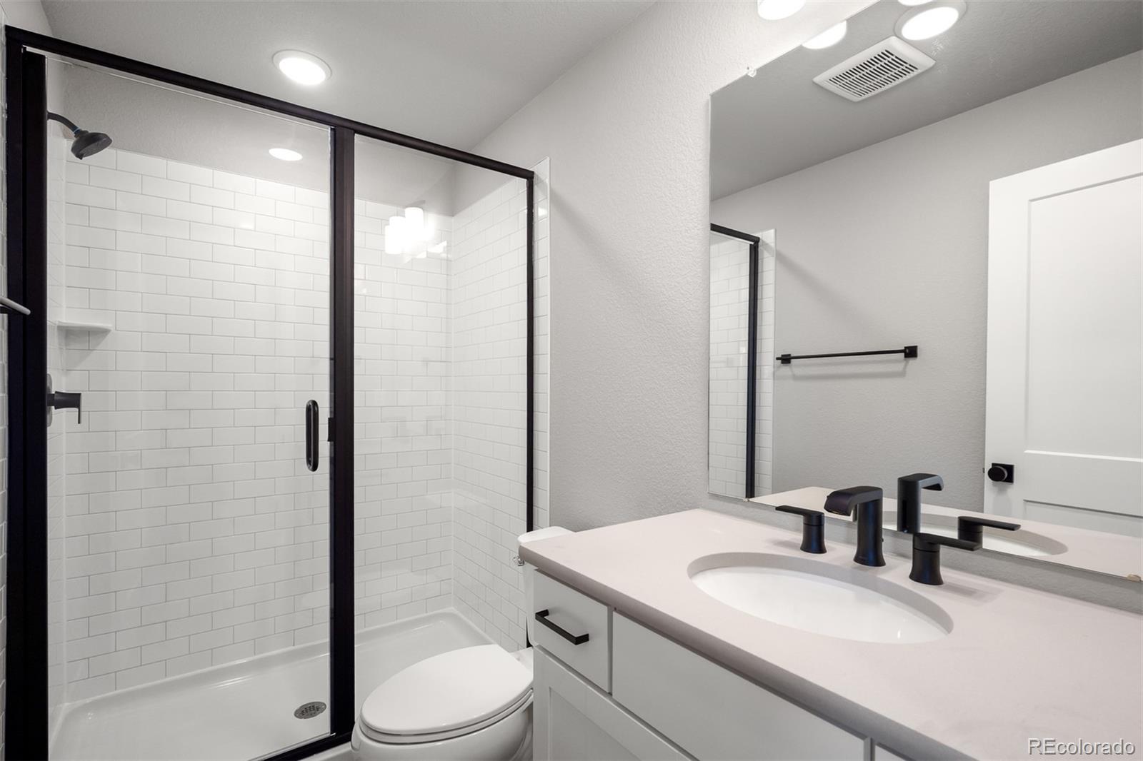 MLS Image #26 for 4435  peak crest view,colorado springs, Colorado