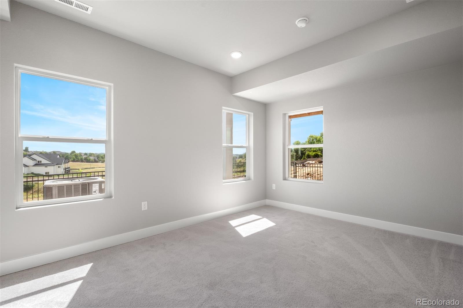 MLS Image #27 for 4435  peak crest view,colorado springs, Colorado