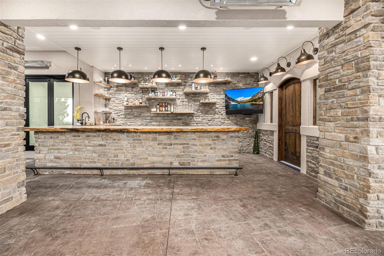 MLS Image #11 for 8667  sawgrass drive,lone tree, Colorado