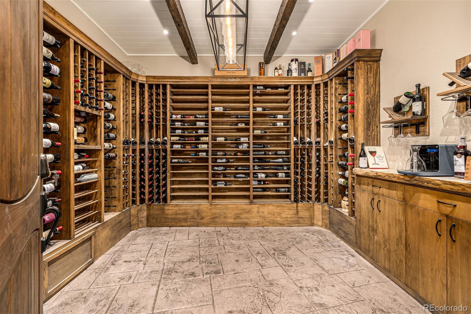MLS Image #12 for 8667  sawgrass drive,lone tree, Colorado