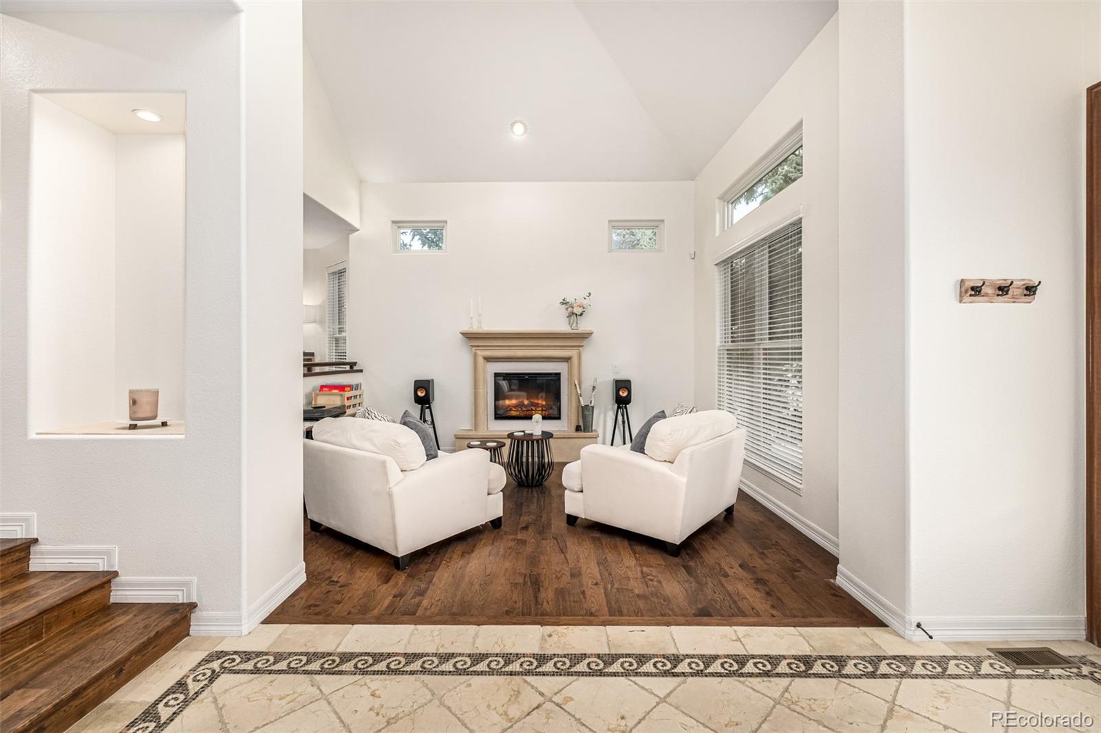 MLS Image #14 for 8667  sawgrass drive,lone tree, Colorado