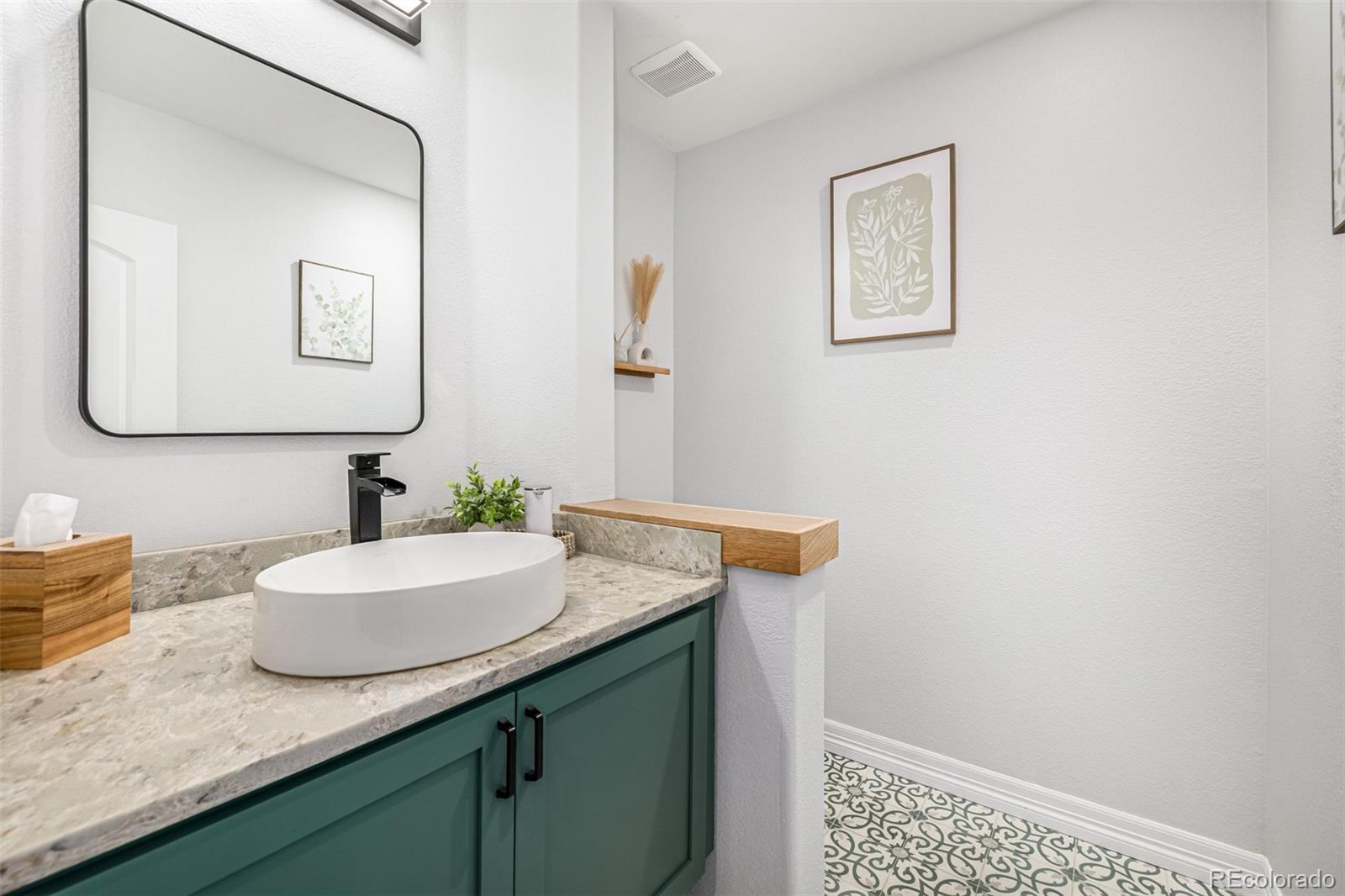 MLS Image #16 for 8667  sawgrass drive,lone tree, Colorado