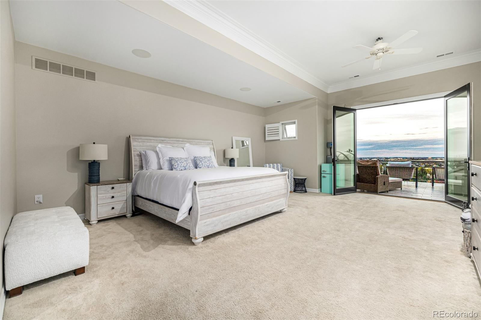 MLS Image #17 for 8667  sawgrass drive,lone tree, Colorado