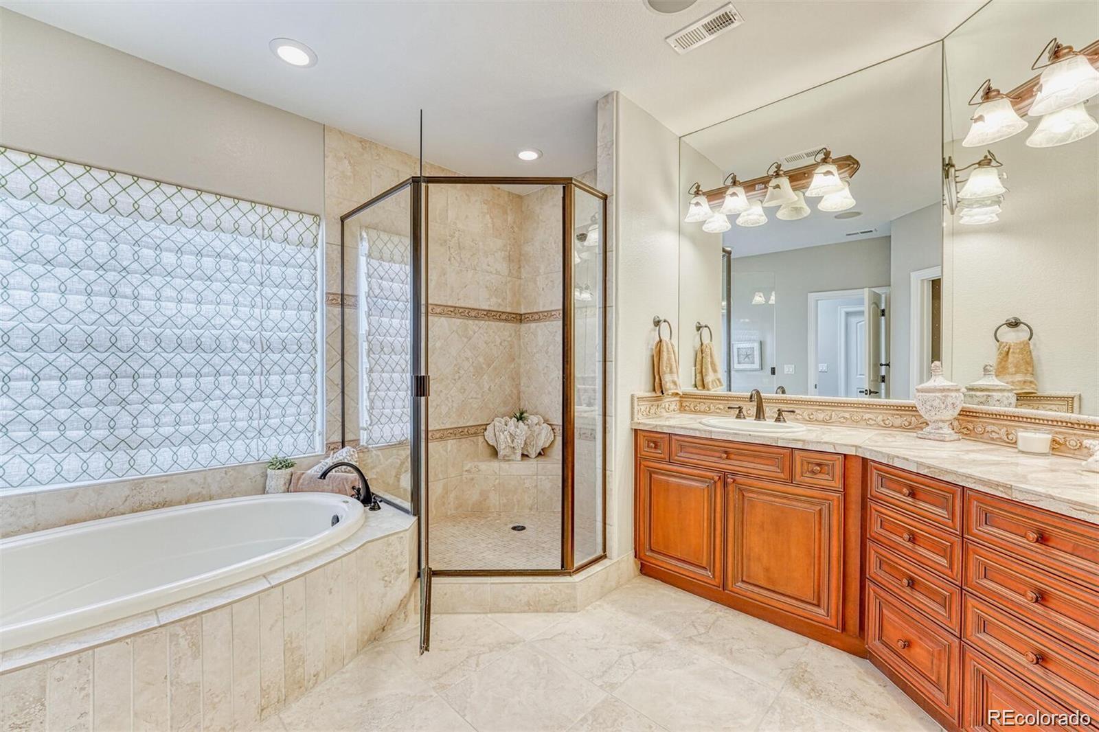MLS Image #18 for 8667  sawgrass drive,lone tree, Colorado