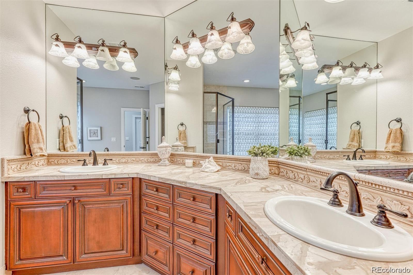MLS Image #19 for 8667  sawgrass drive,lone tree, Colorado