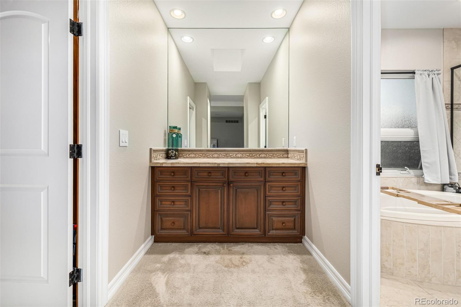 MLS Image #20 for 8667  sawgrass drive,lone tree, Colorado