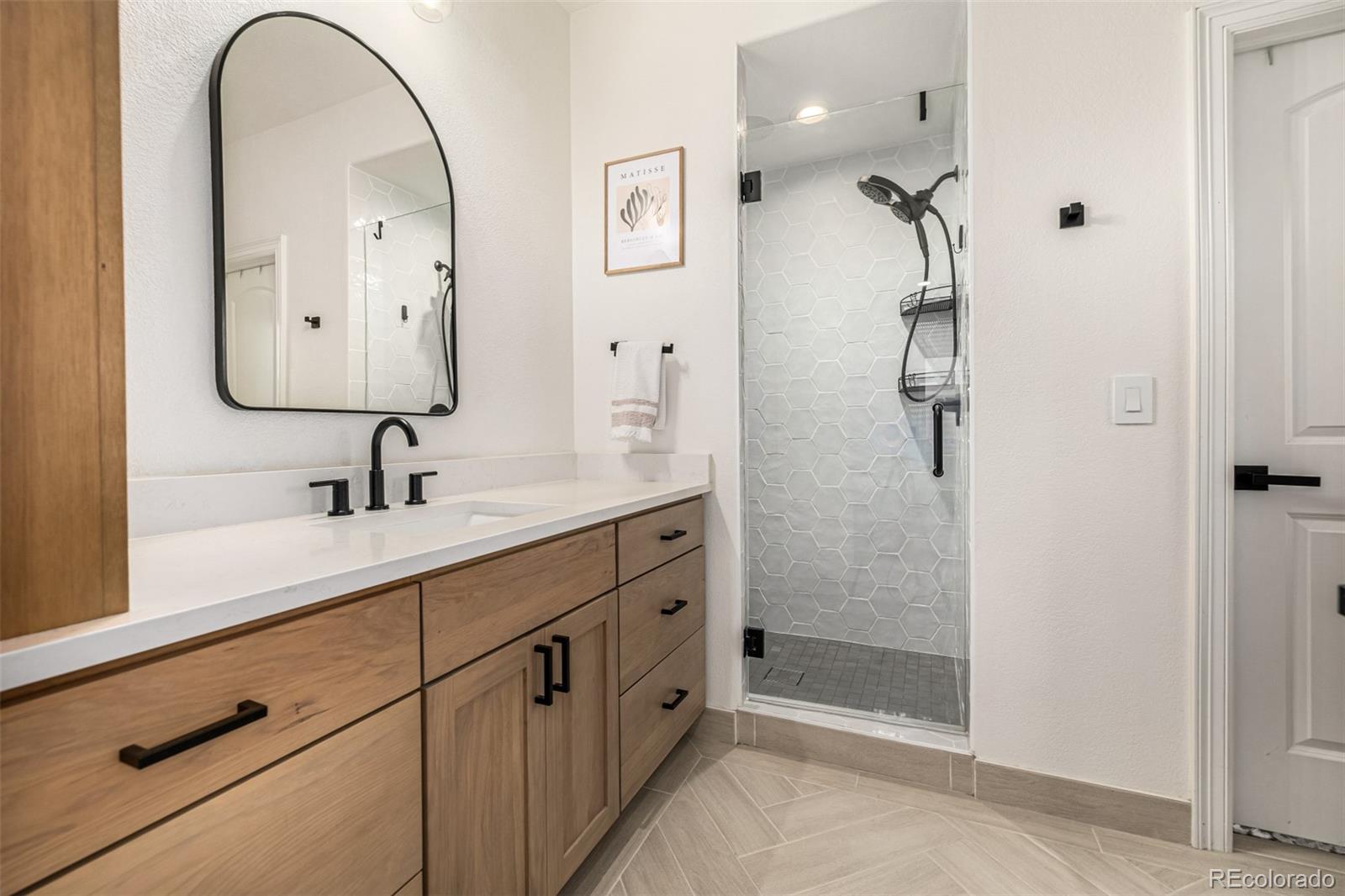 MLS Image #21 for 8667  sawgrass drive,lone tree, Colorado