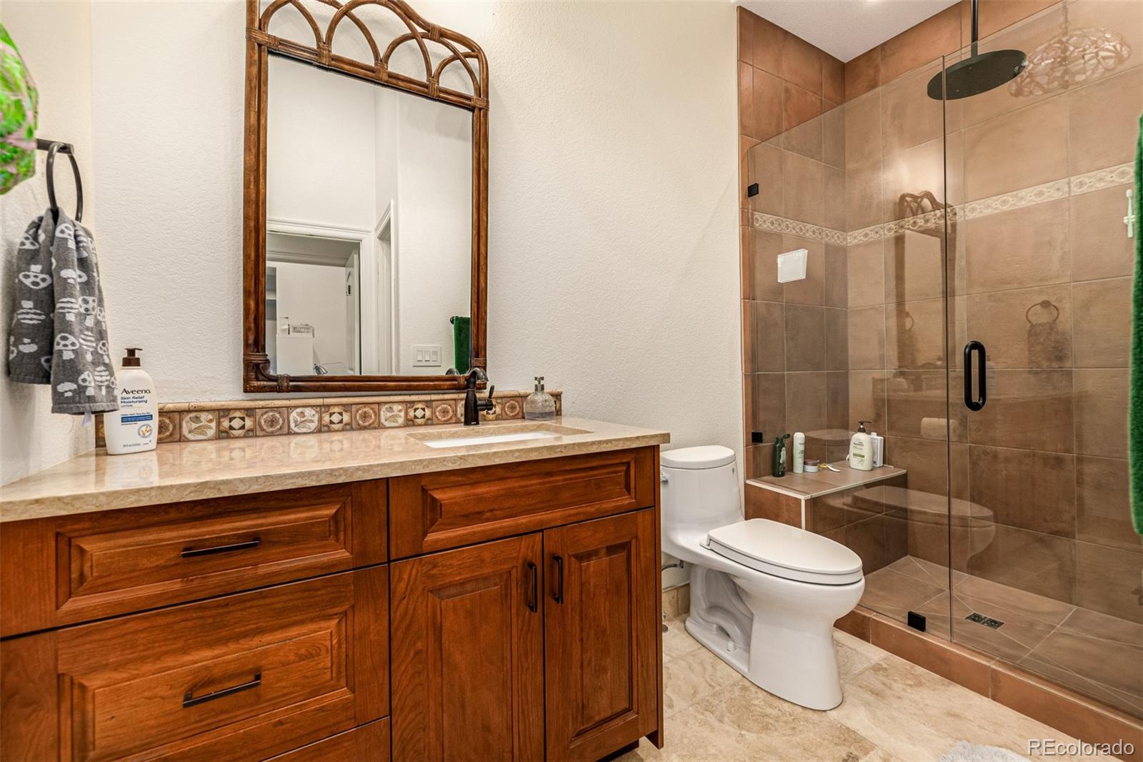 MLS Image #22 for 8667  sawgrass drive,lone tree, Colorado
