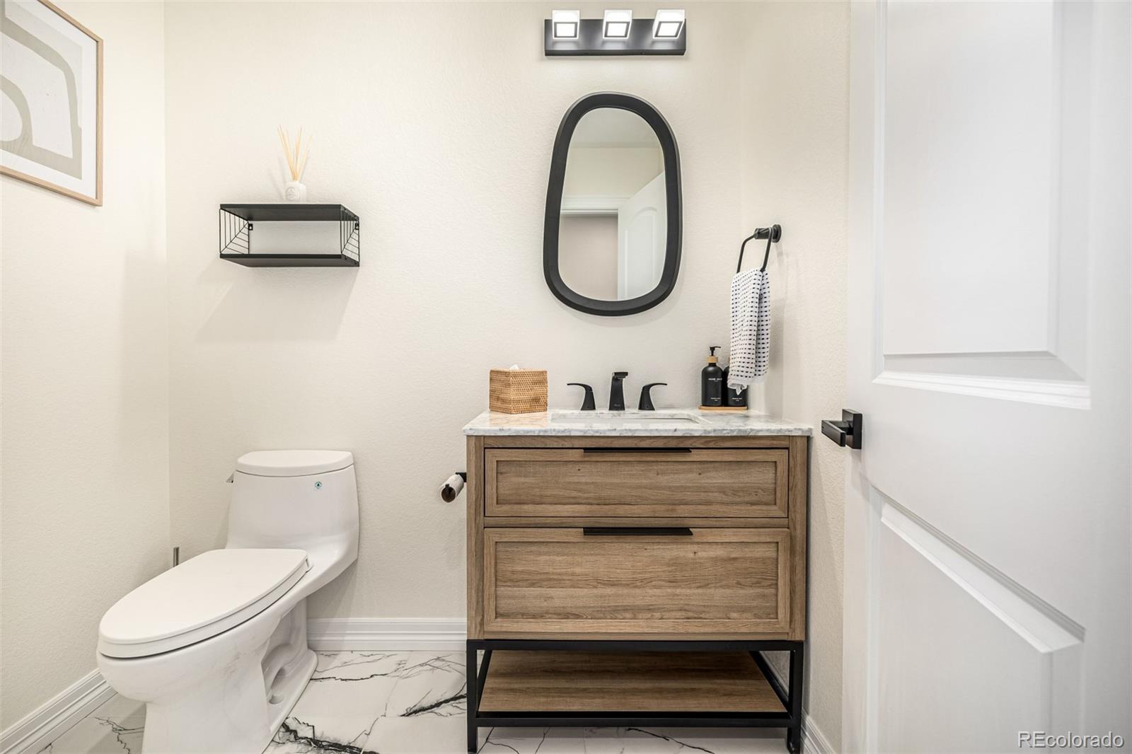 MLS Image #23 for 8667  sawgrass drive,lone tree, Colorado