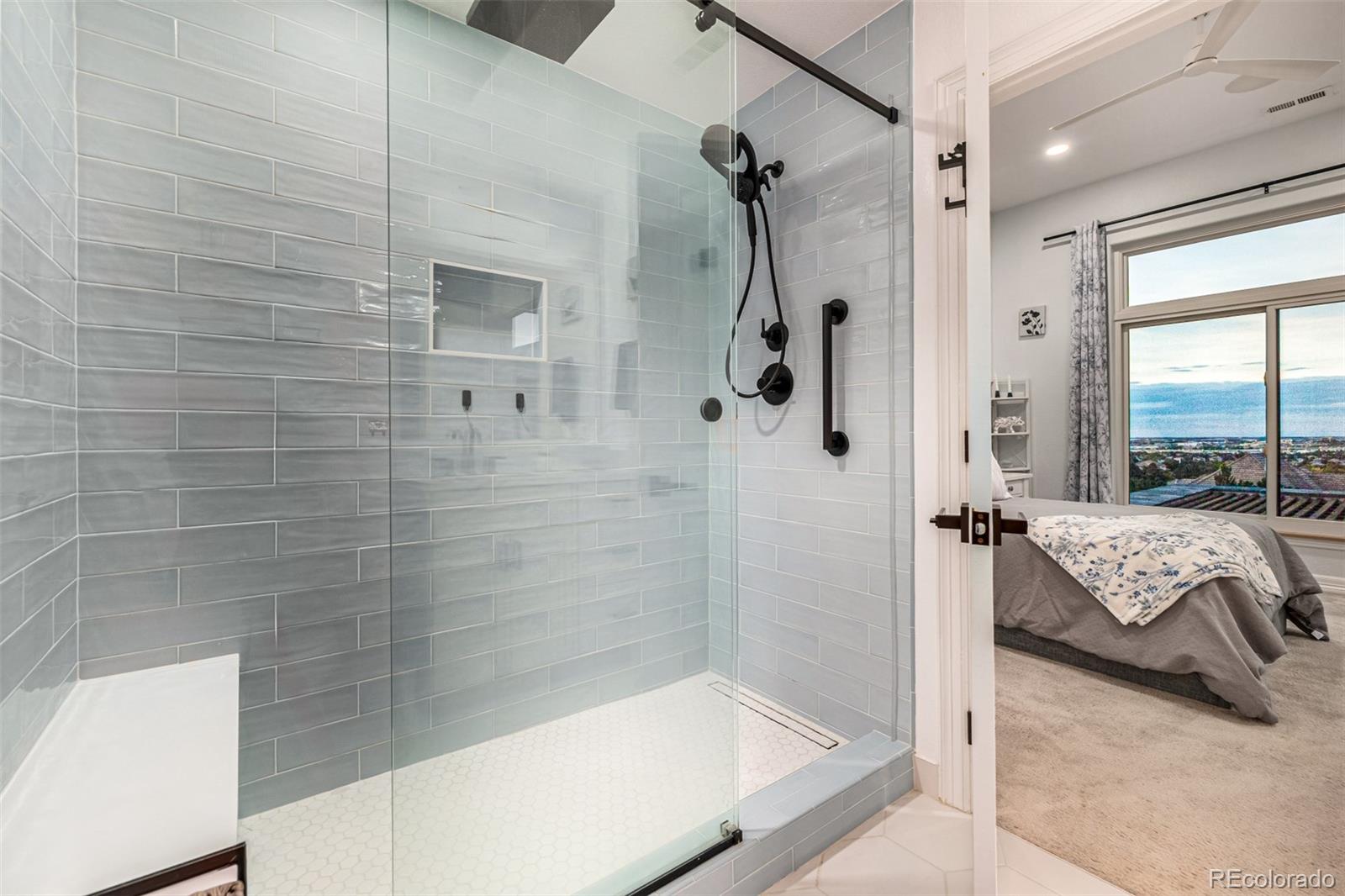 MLS Image #24 for 8667  sawgrass drive,lone tree, Colorado