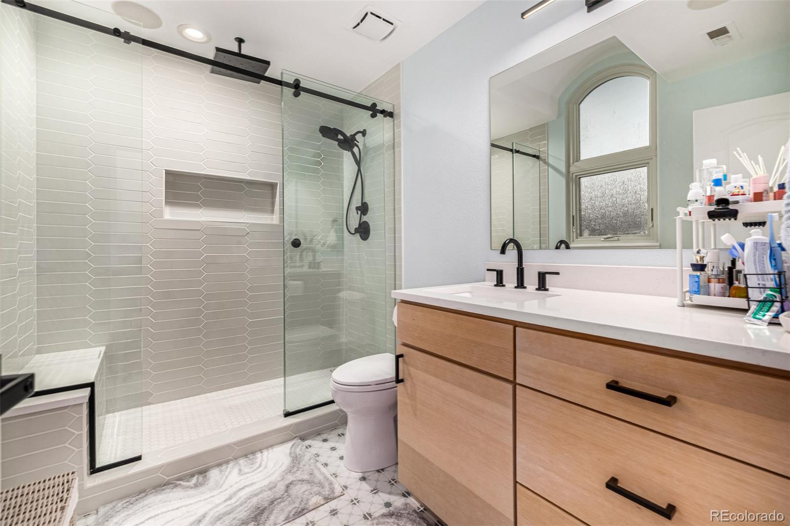 MLS Image #25 for 8667  sawgrass drive,lone tree, Colorado