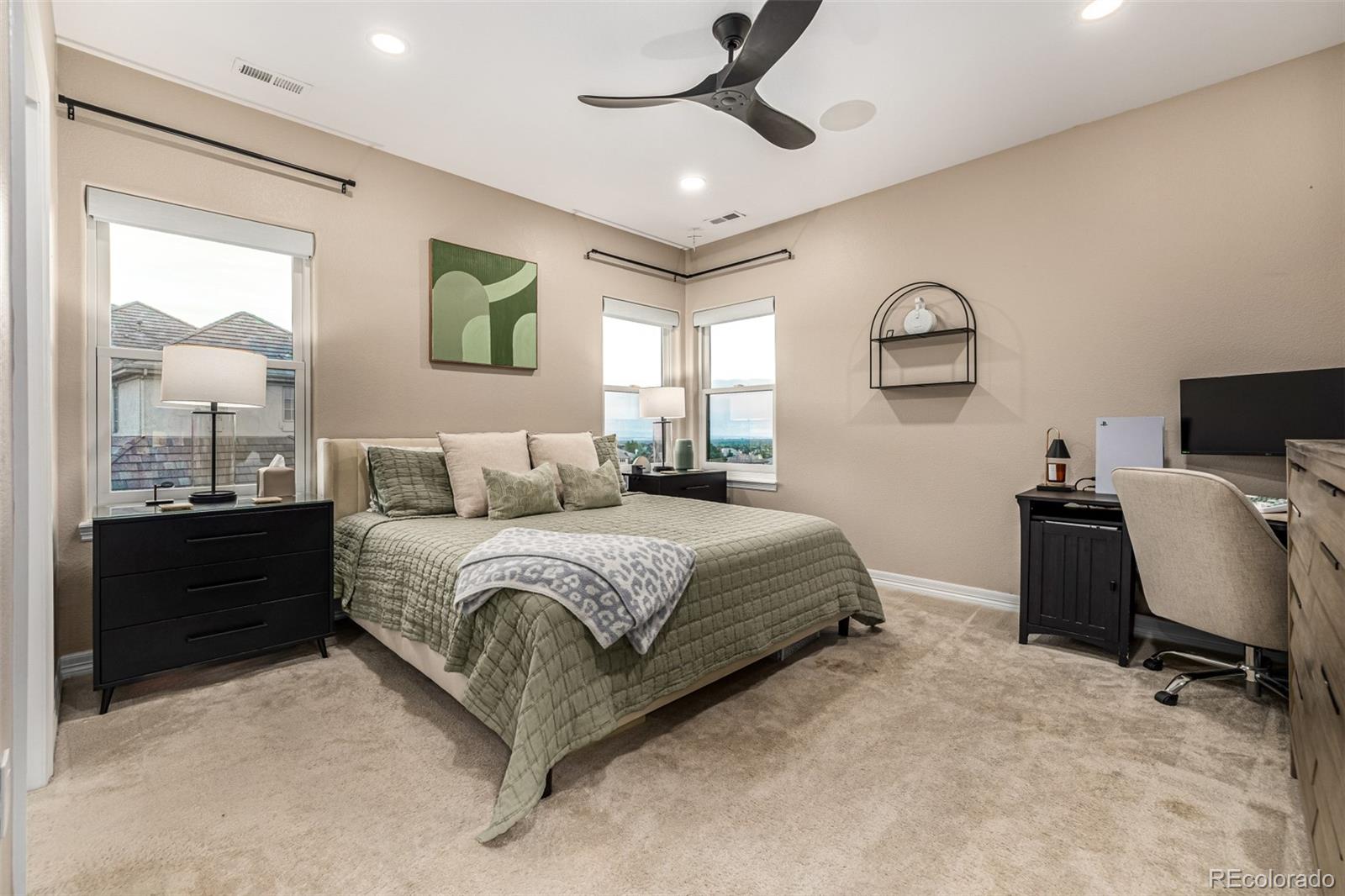 MLS Image #26 for 8667  sawgrass drive,lone tree, Colorado