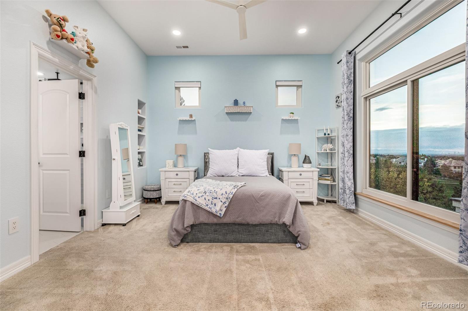 MLS Image #29 for 8667  sawgrass drive,lone tree, Colorado
