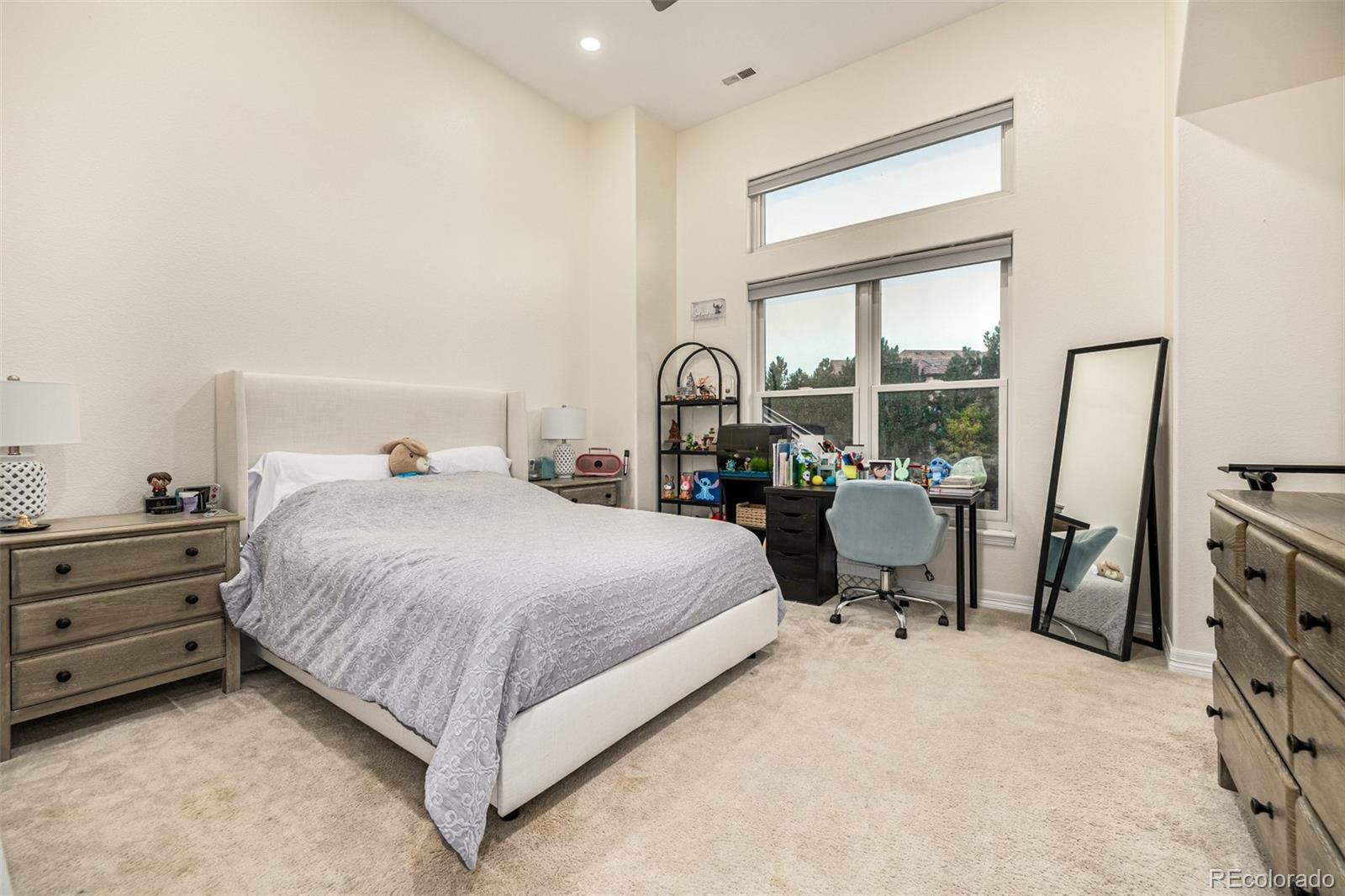 MLS Image #30 for 8667  sawgrass drive,lone tree, Colorado