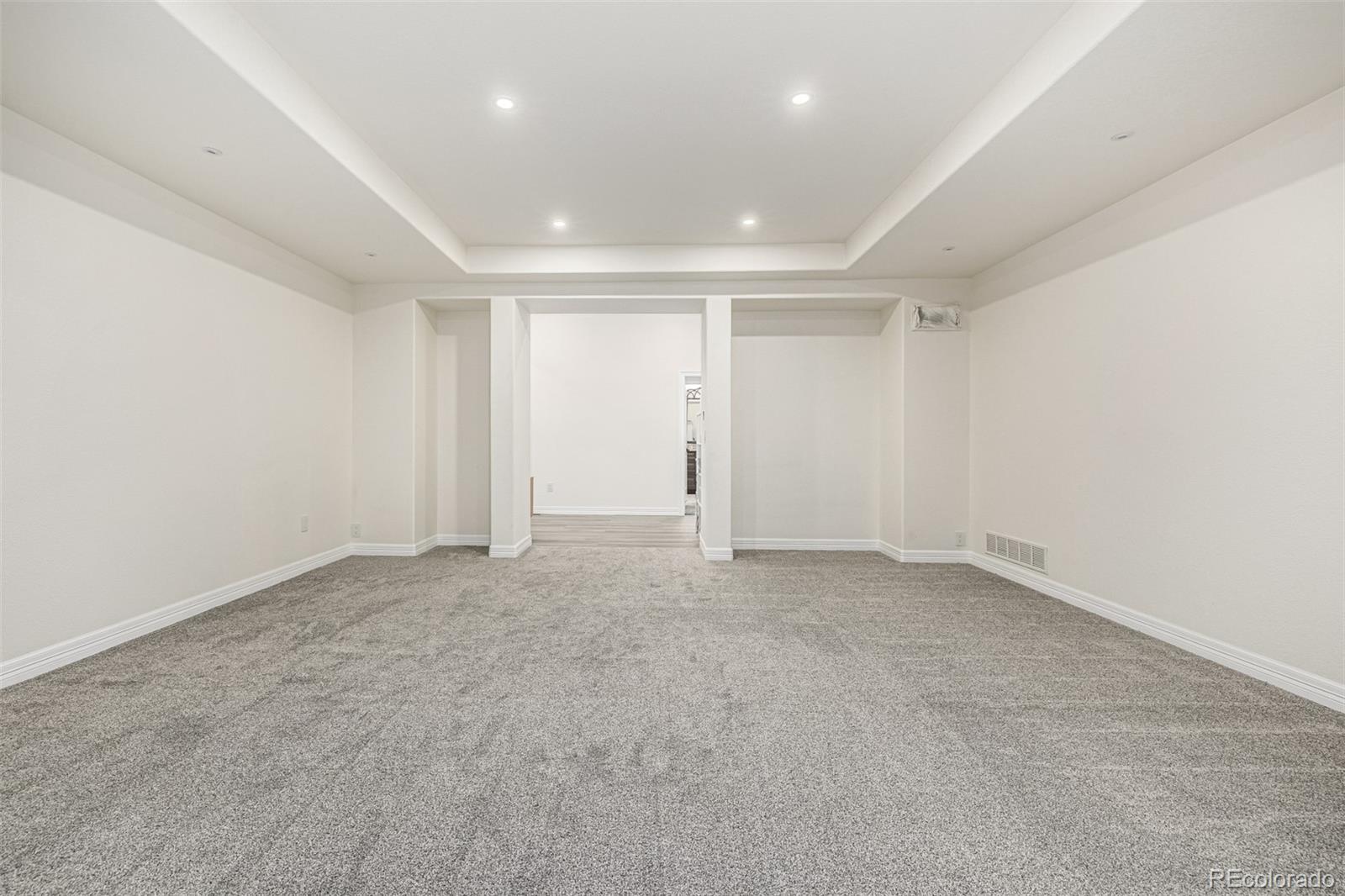MLS Image #31 for 8667  sawgrass drive,lone tree, Colorado