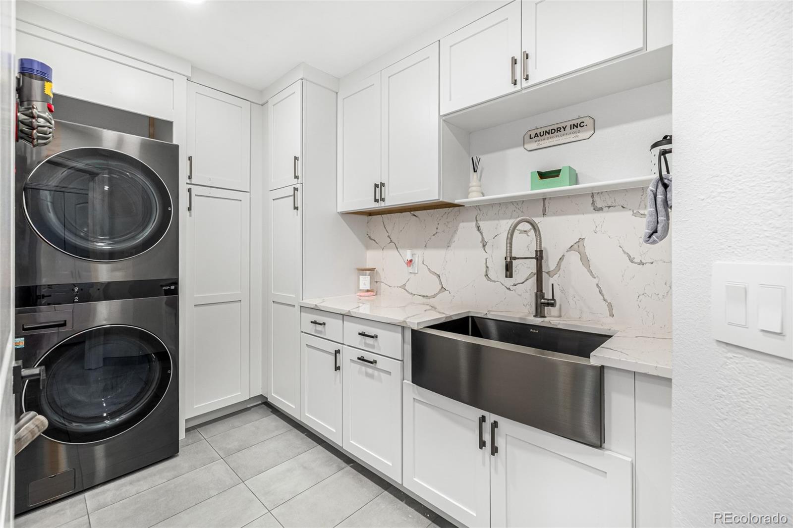 MLS Image #32 for 8667  sawgrass drive,lone tree, Colorado